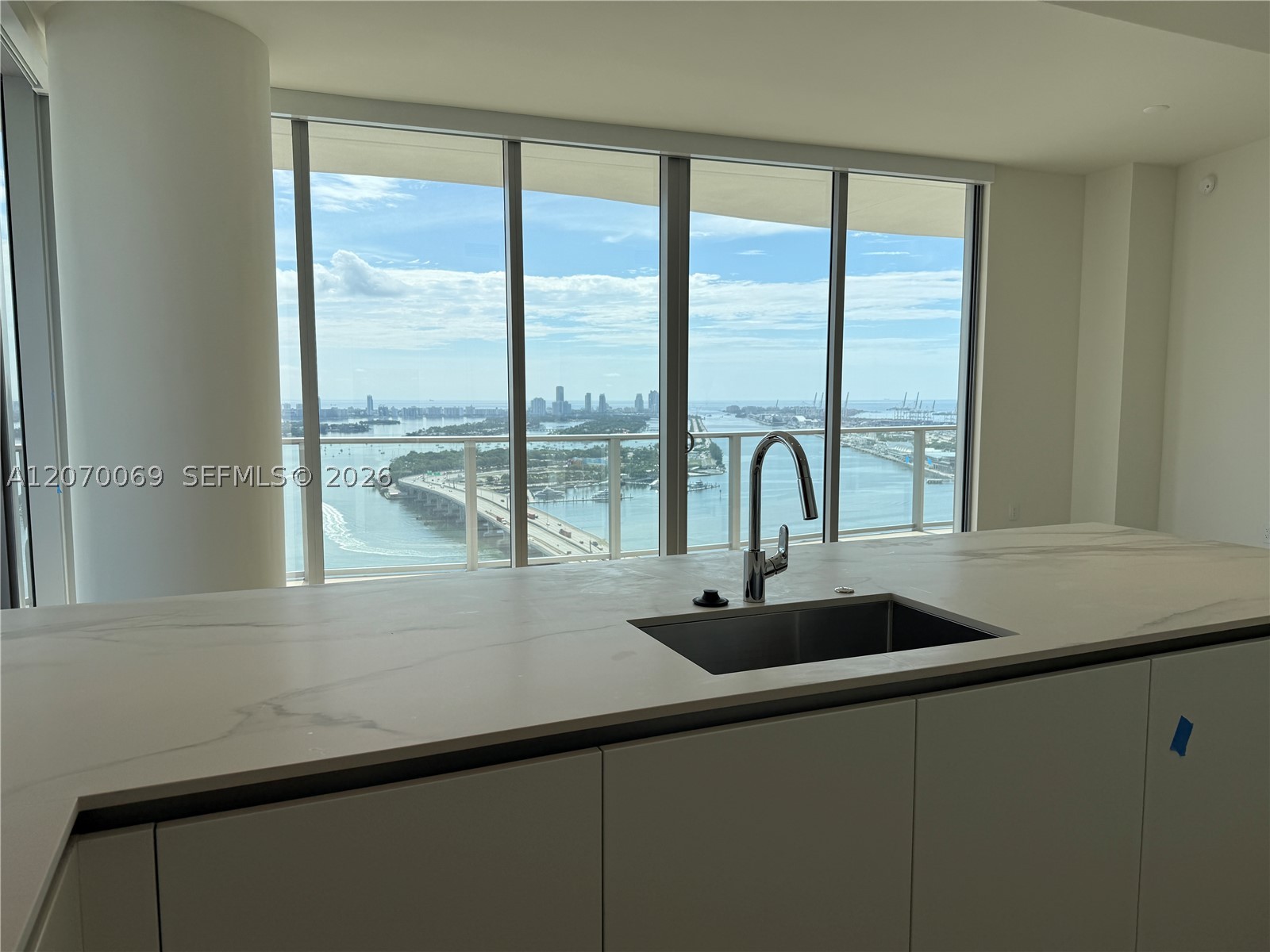 1400 Biscayne Blvd 3506 Property Photo 9