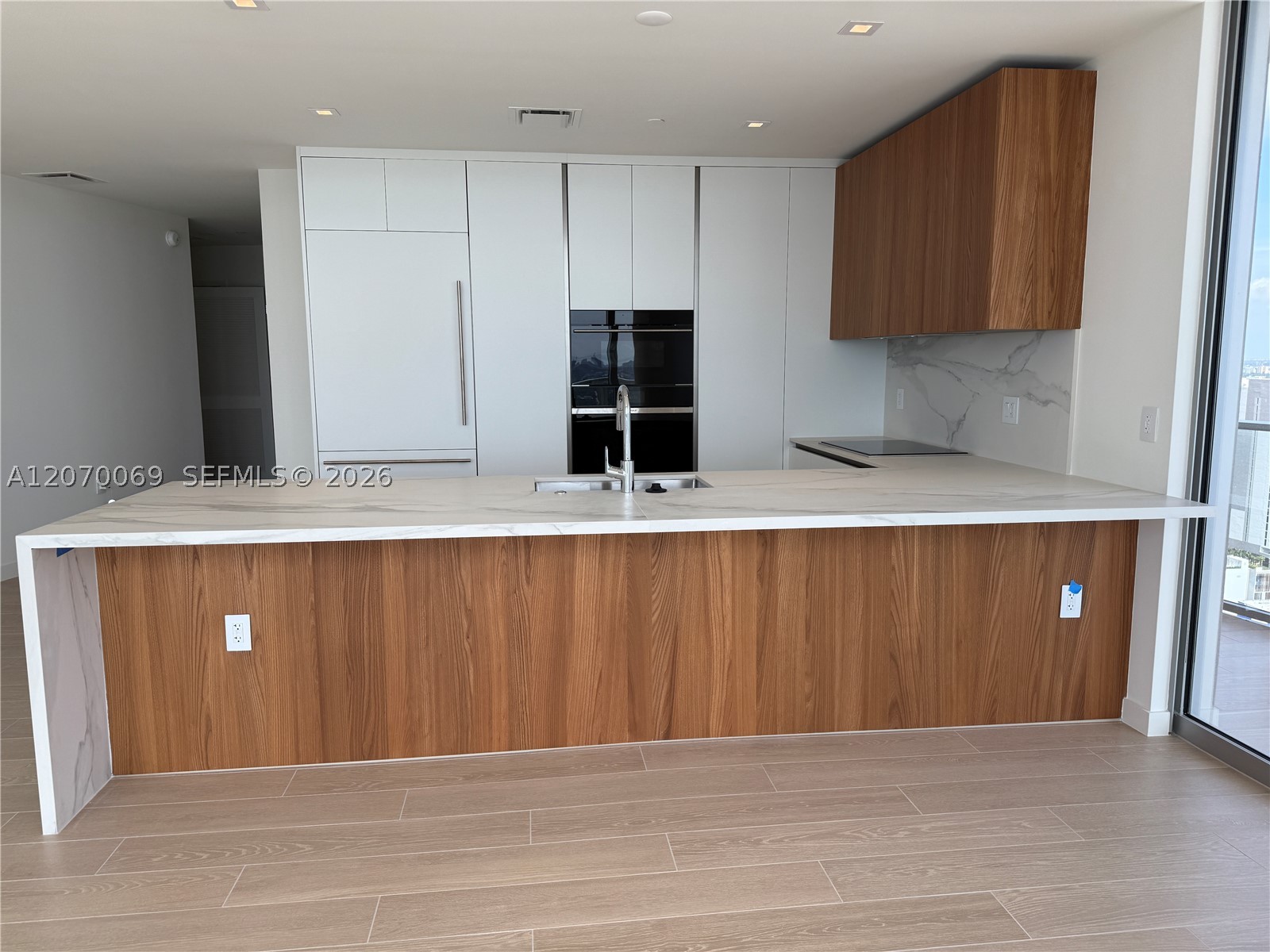 1400 Biscayne Blvd 3506 Property Photo 12