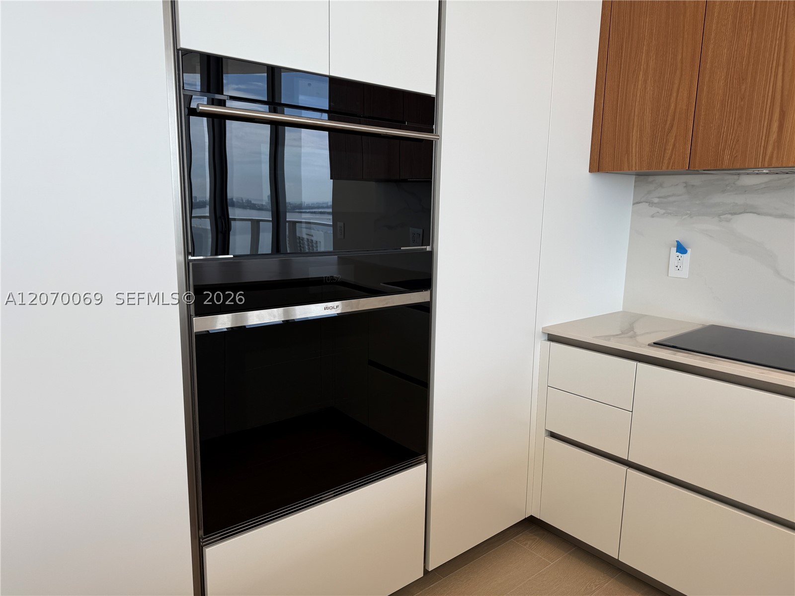 1400 Biscayne Blvd 3506 Property Photo 13