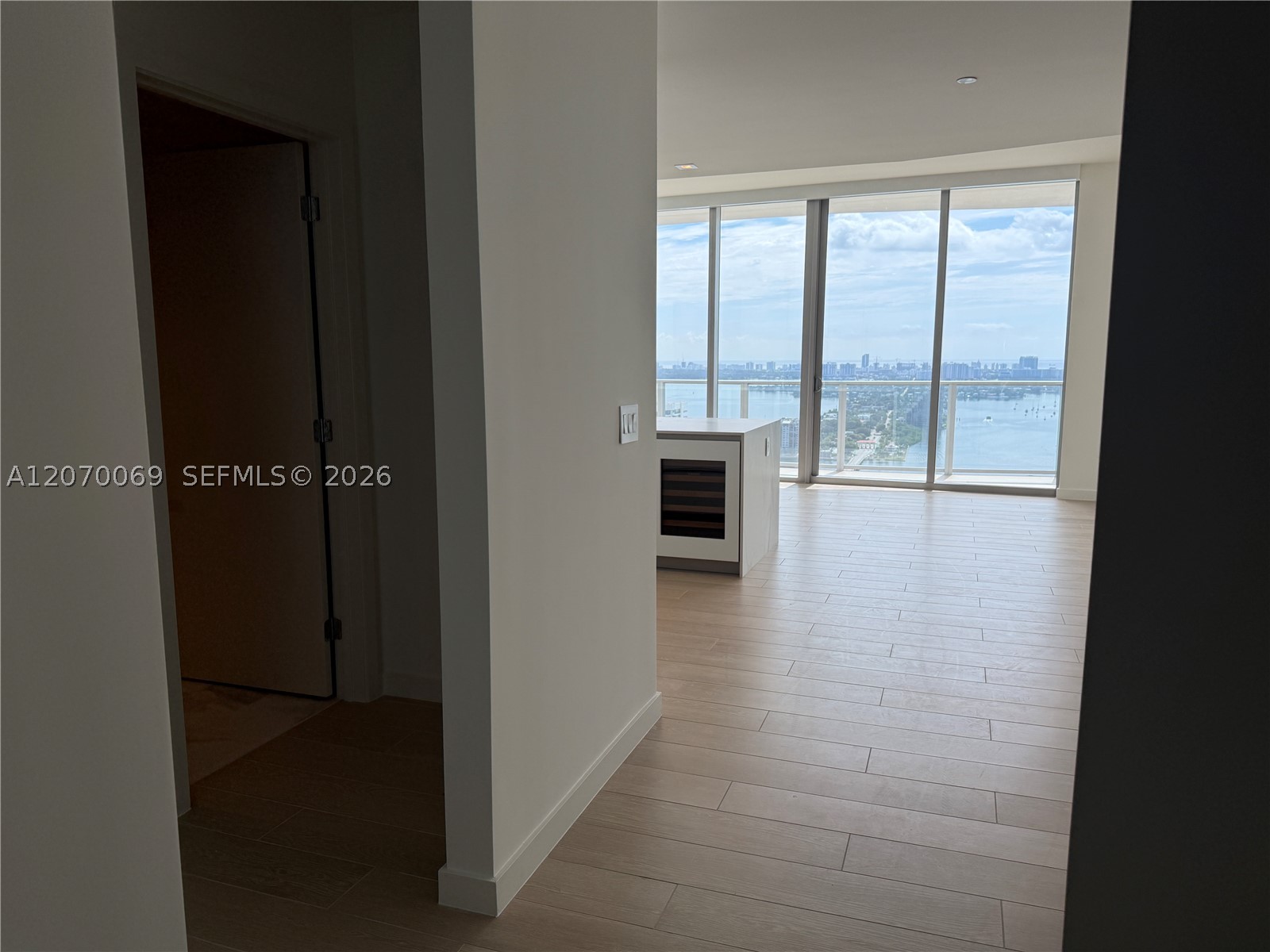 1400 Biscayne Blvd 3506 Property Photo 14