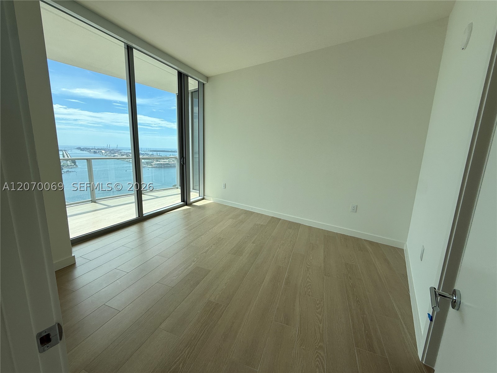 1400 Biscayne Blvd 3506 Property Photo 15