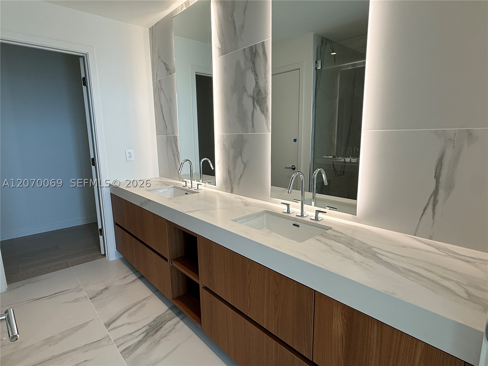 1400 Biscayne Blvd 3506 Property Photo 18