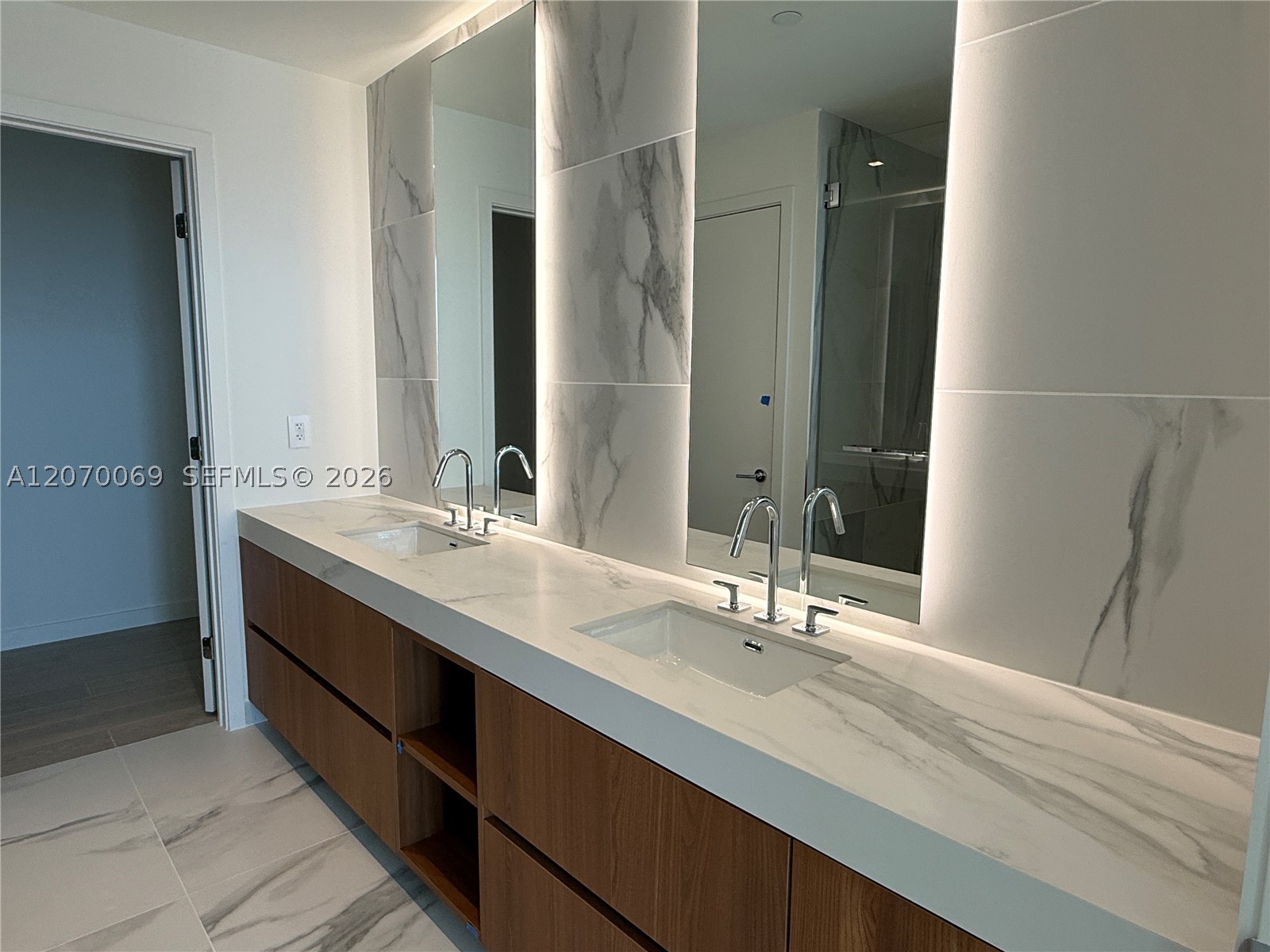 1400 Biscayne Blvd 3506 Property Photo 19