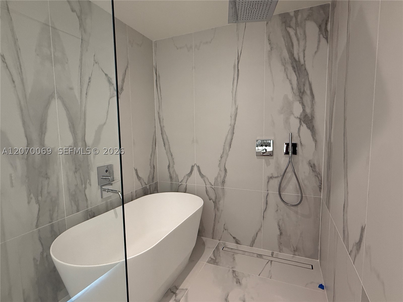 1400 Biscayne Blvd 3506 Property Photo 20