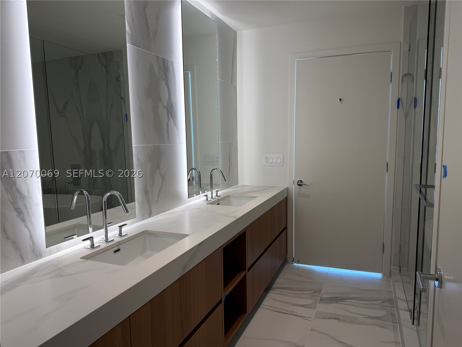 1400 Biscayne Blvd 3506 Property Photo 21
