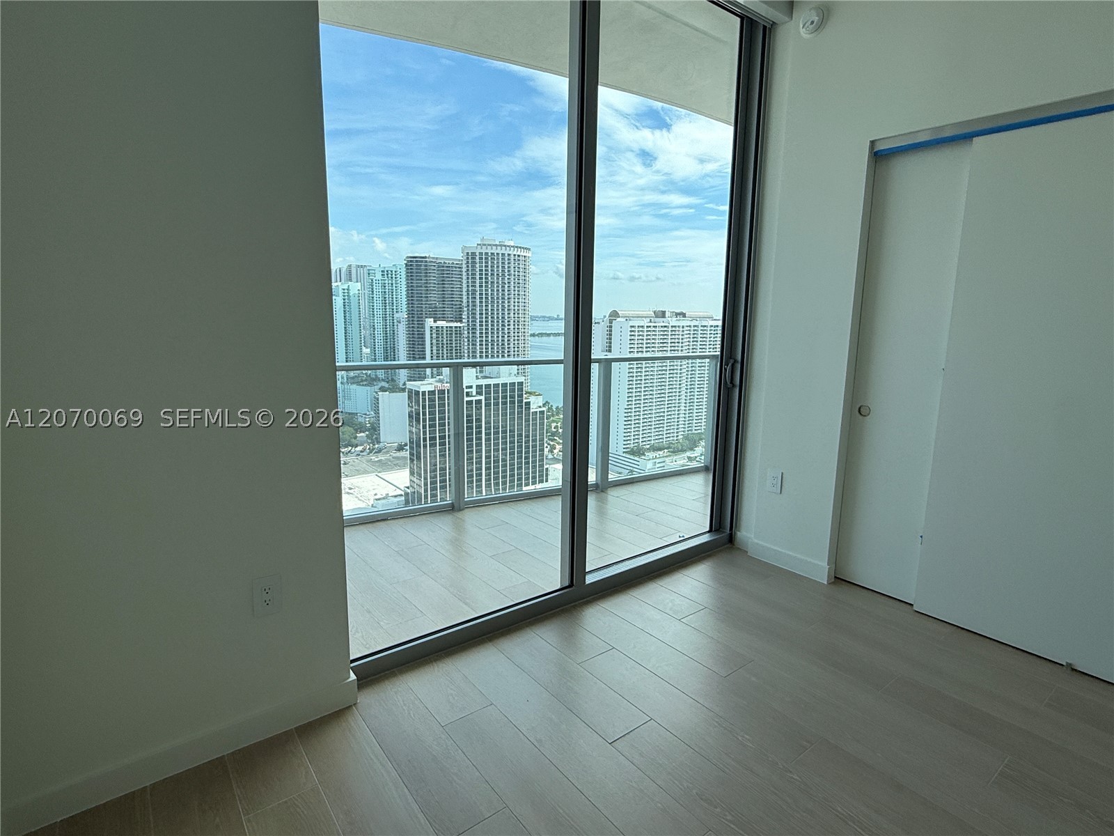 1400 Biscayne Blvd 3506 Property Photo 26