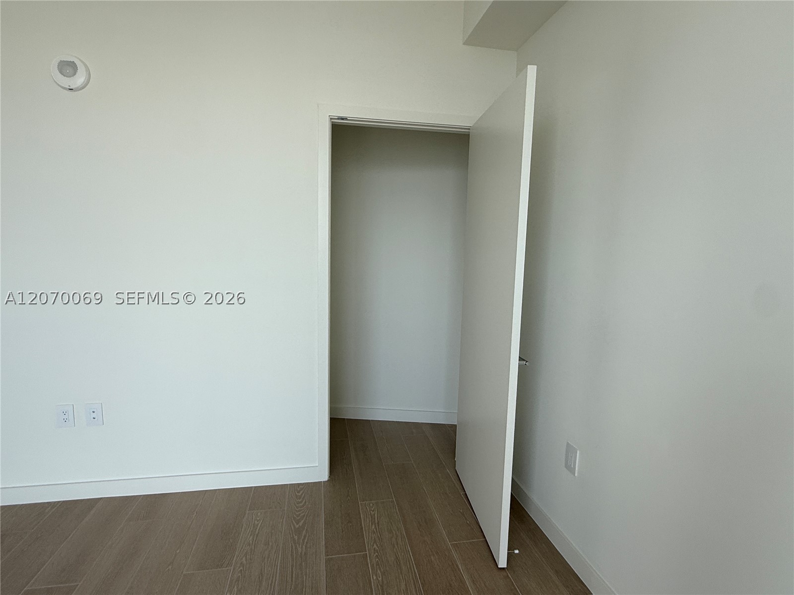 1400 Biscayne Blvd 3506 Property Photo 27