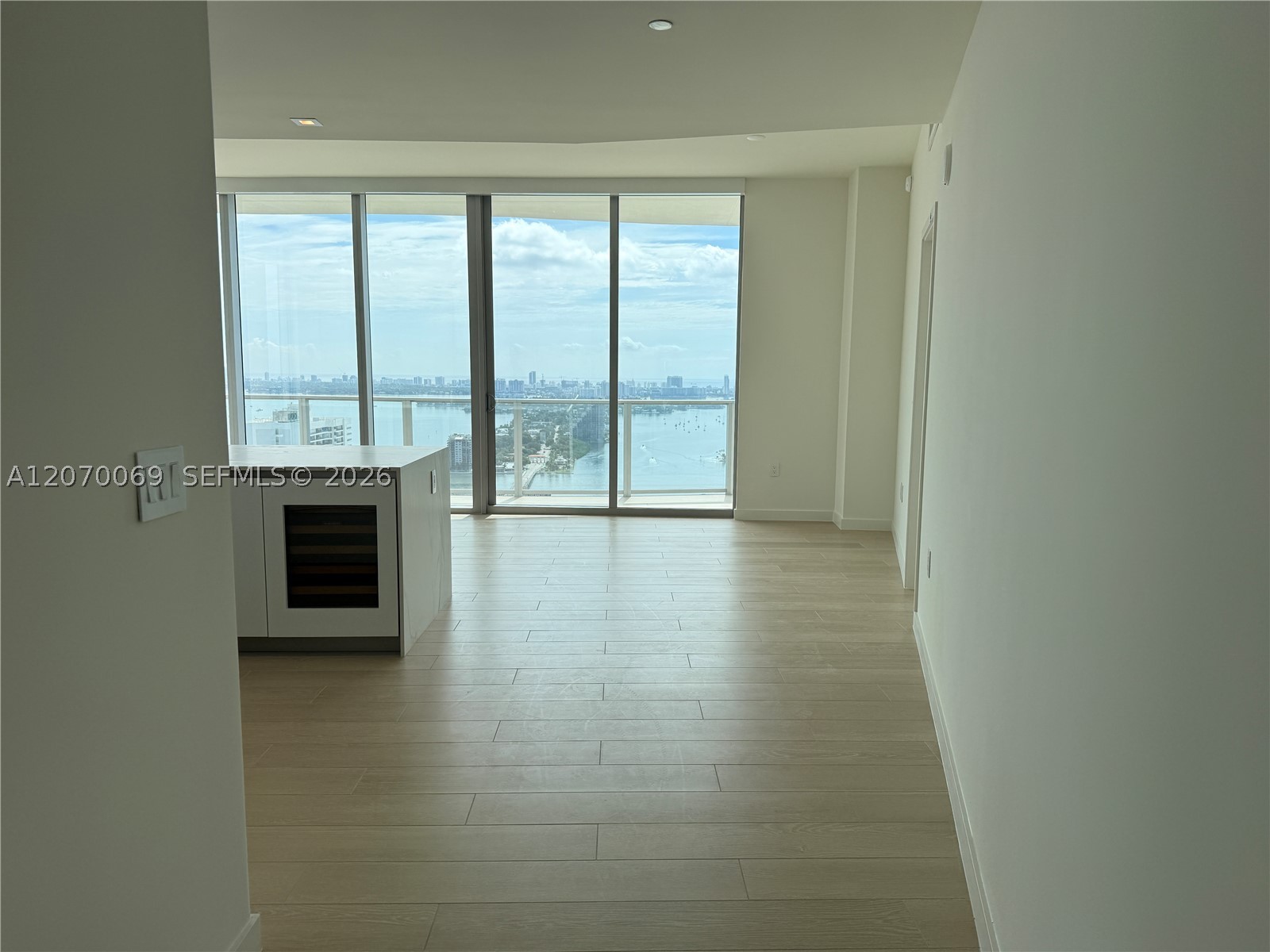 1400 Biscayne Blvd 3506 Property Photo 28