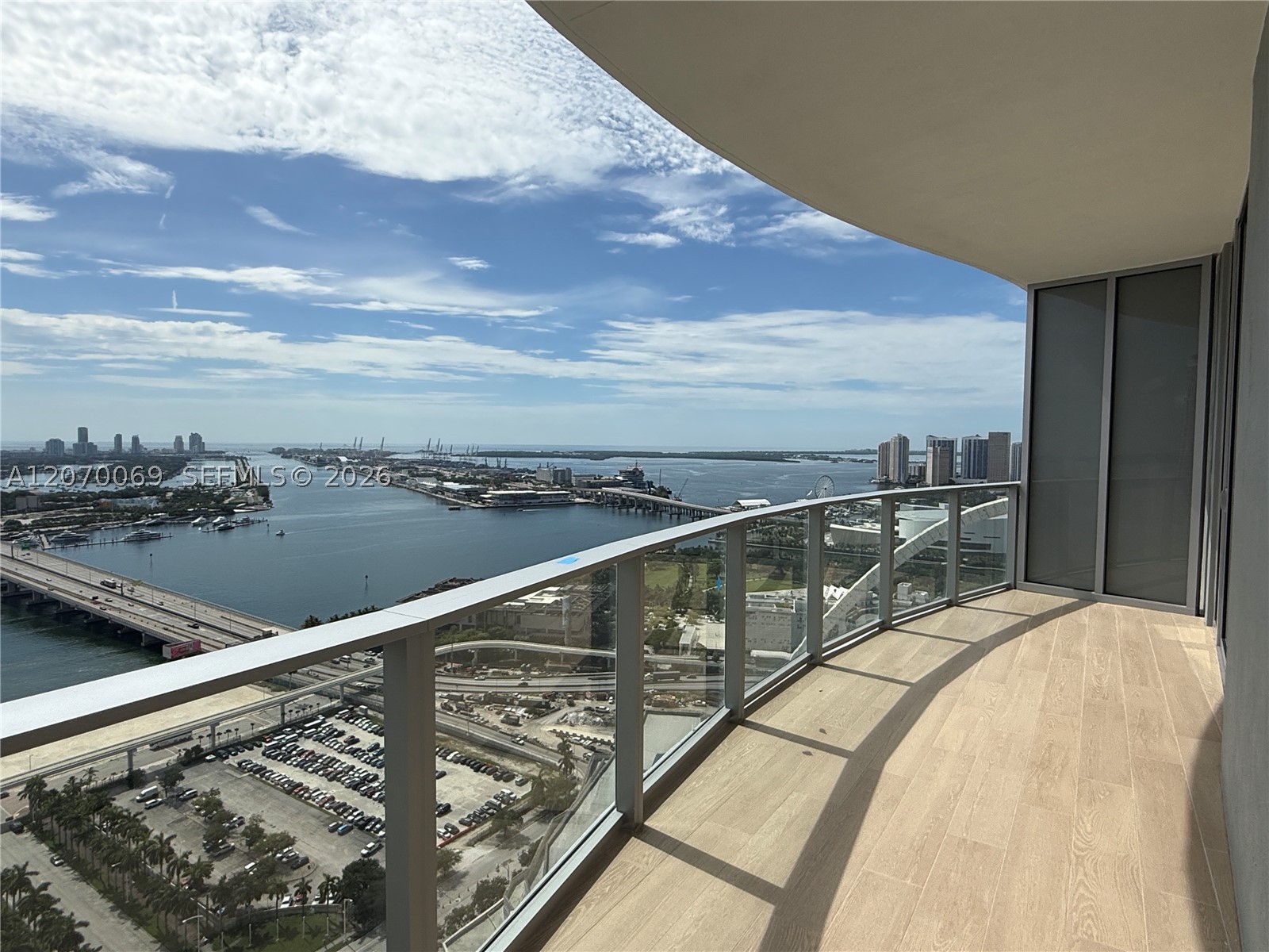 1400 Biscayne Blvd 3506 Property Photo 29