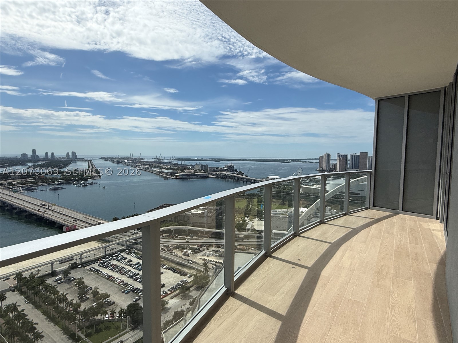 1400 Biscayne Blvd 3506 Property Photo 30