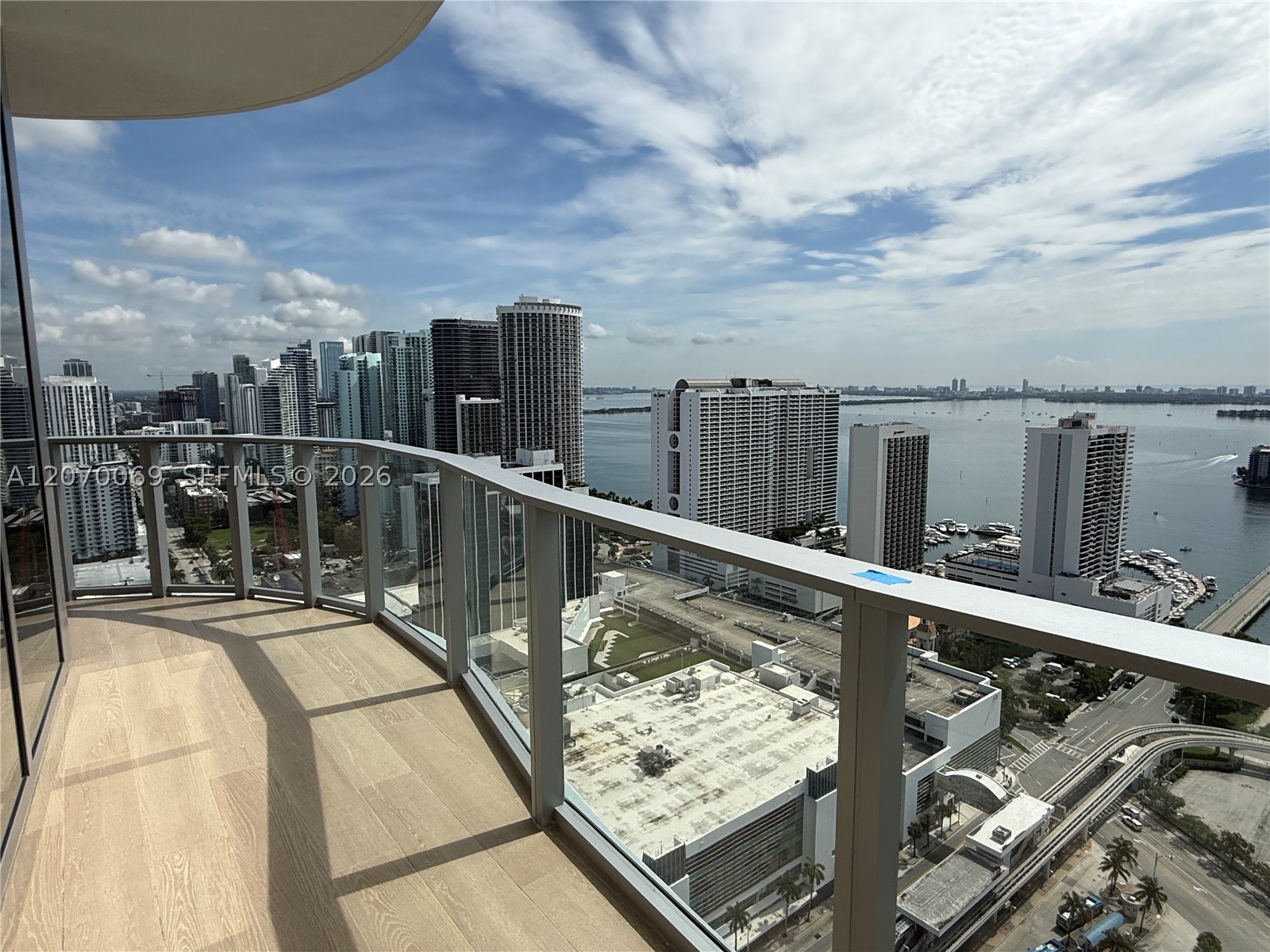 1400 Biscayne Blvd 3506 Property Photo 31