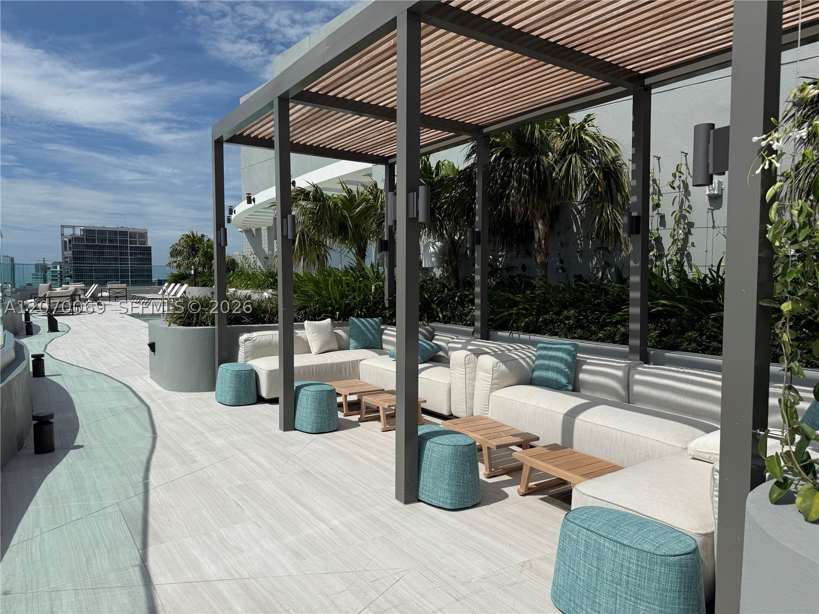 1400 Biscayne Blvd 3506 Property Photo 32
