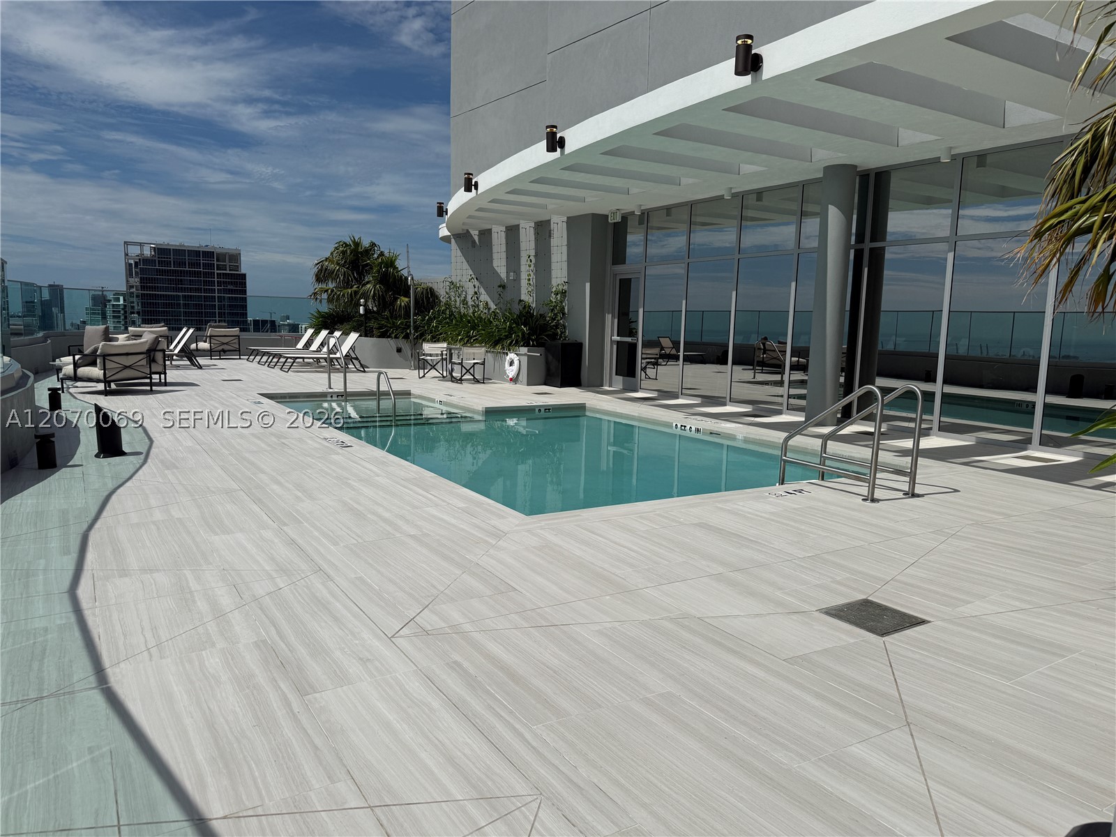 1400 Biscayne Blvd 3506 Property Photo 33