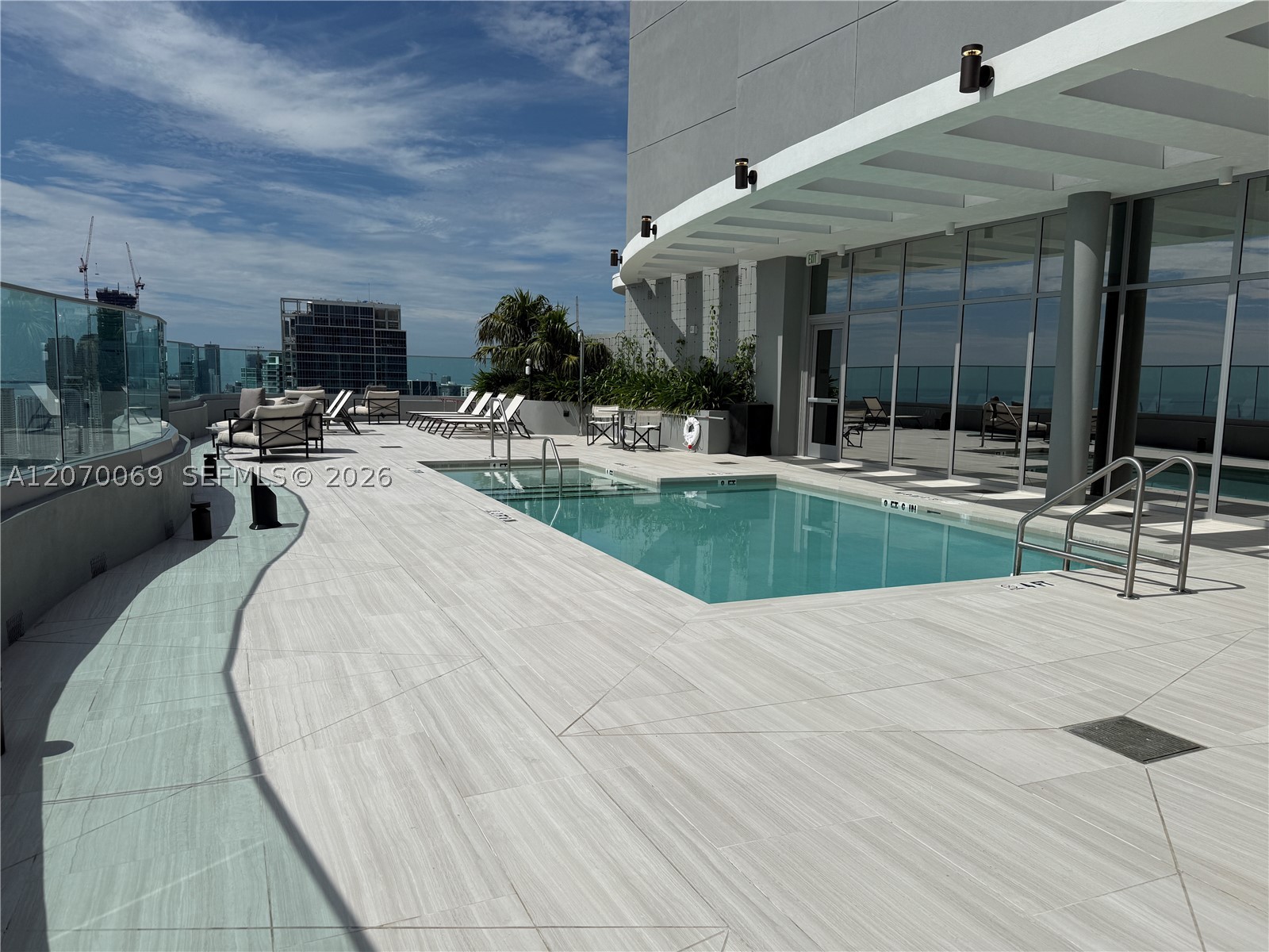 1400 Biscayne Blvd 3506 Property Photo 34