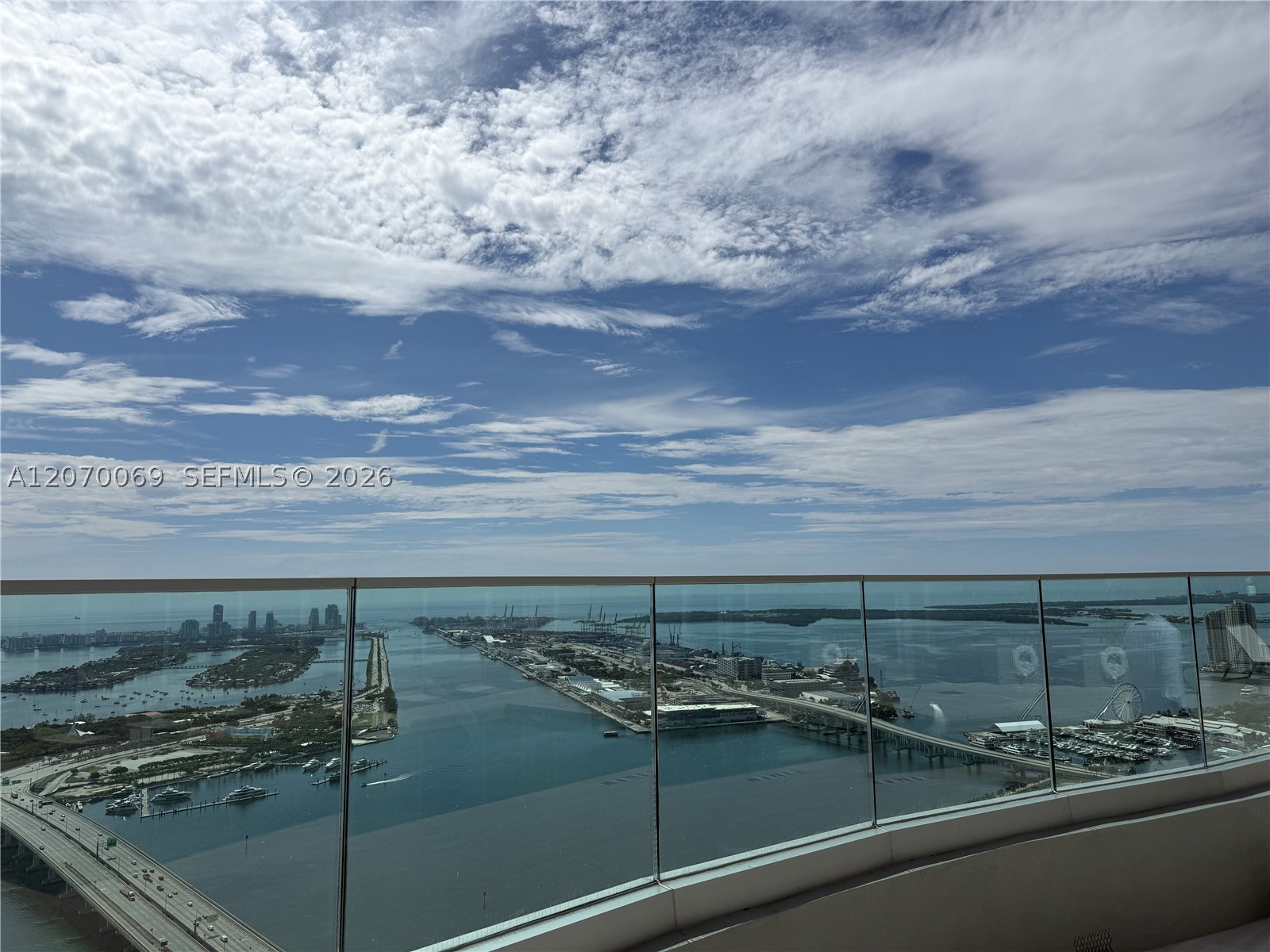 1400 Biscayne Blvd 3506 Property Photo 35