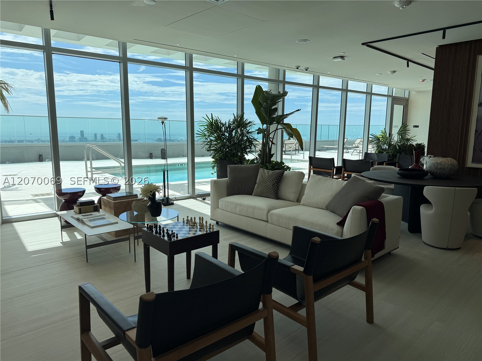 1400 Biscayne Blvd 3506 Property Photo 37