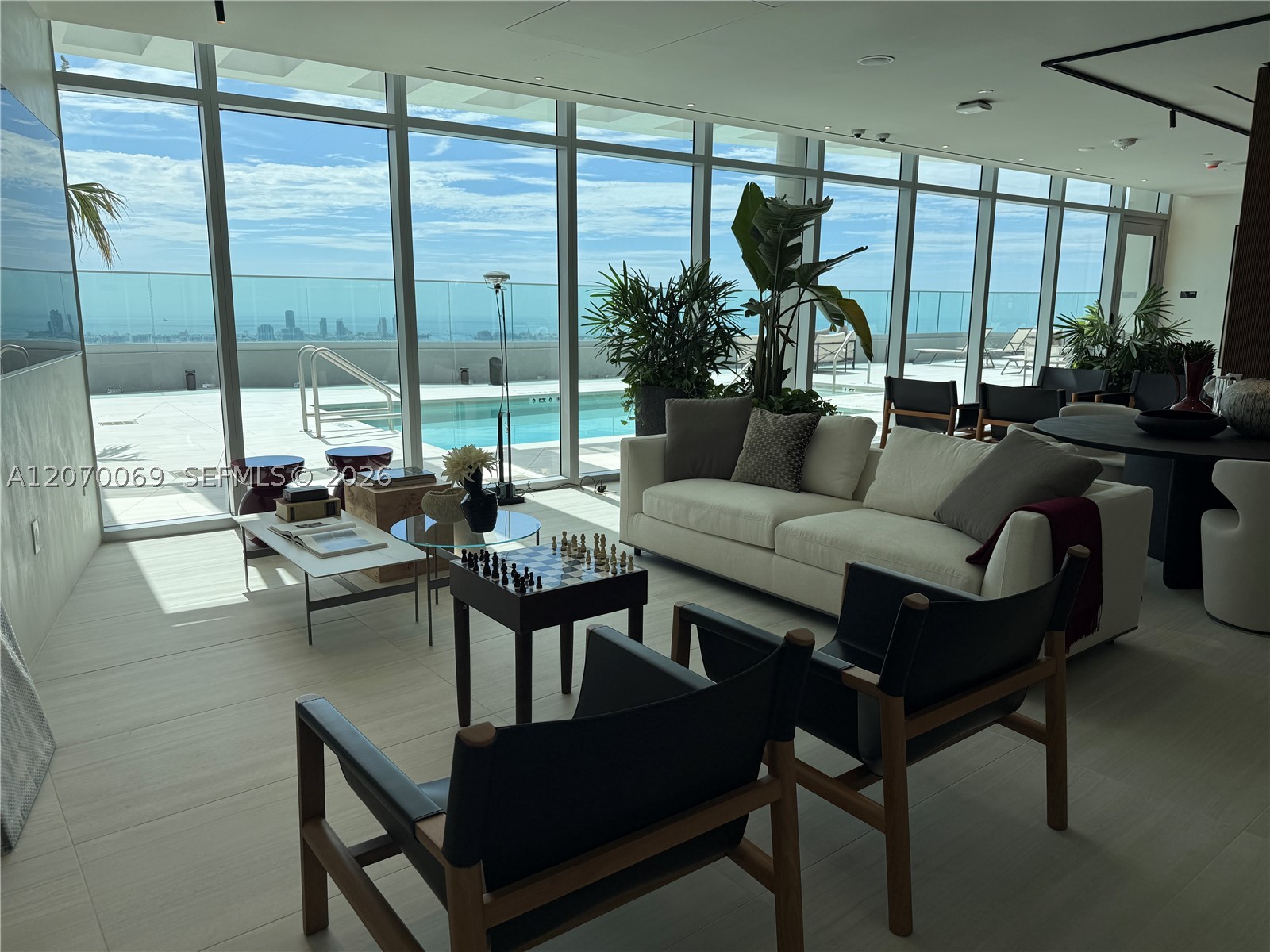 1400 Biscayne Blvd 3506 Property Photo 38