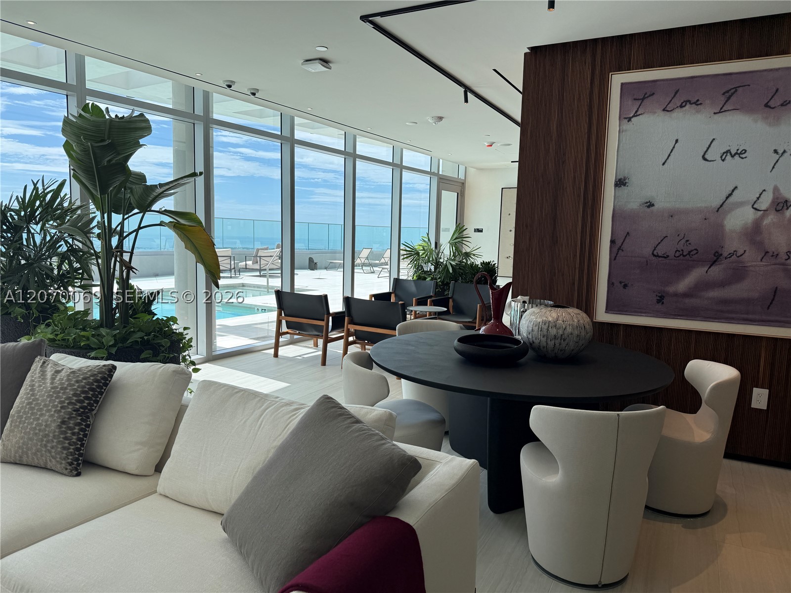 1400 Biscayne Blvd 3506 Property Photo 39