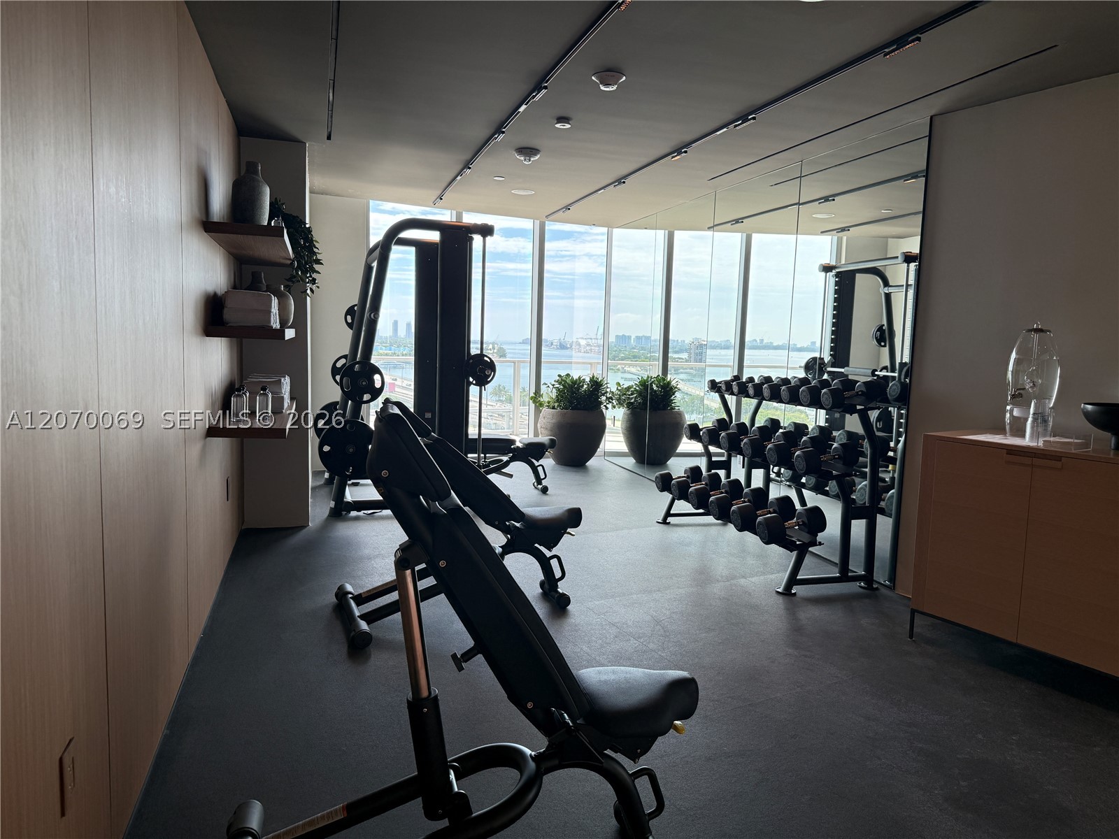 1400 Biscayne Blvd 3506 Property Photo 40