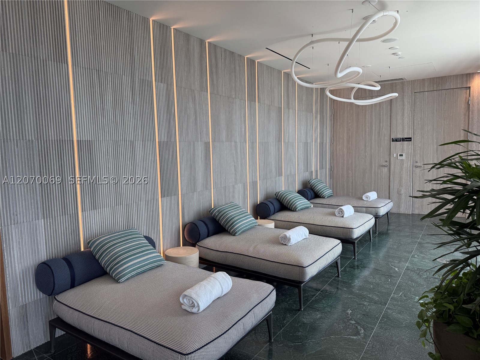 1400 Biscayne Blvd 3506 Property Photo 43
