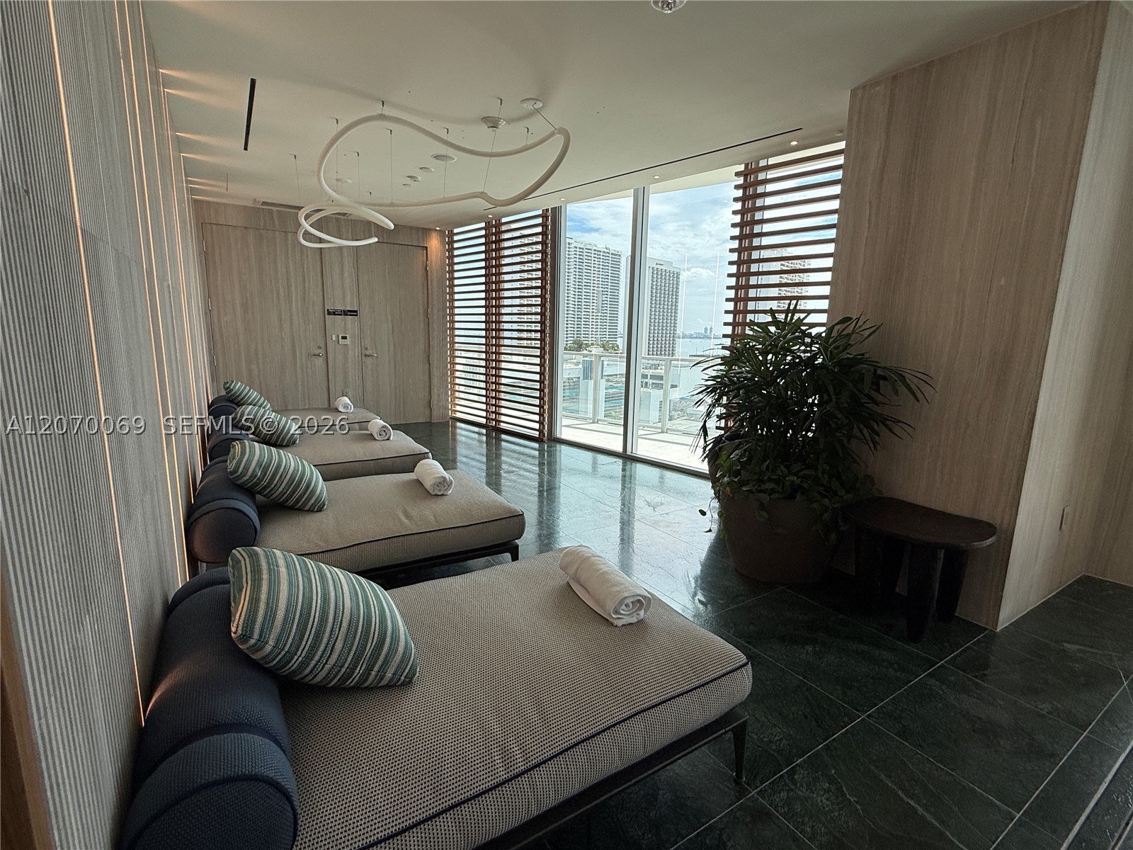 1400 Biscayne Blvd 3506 Property Photo 44