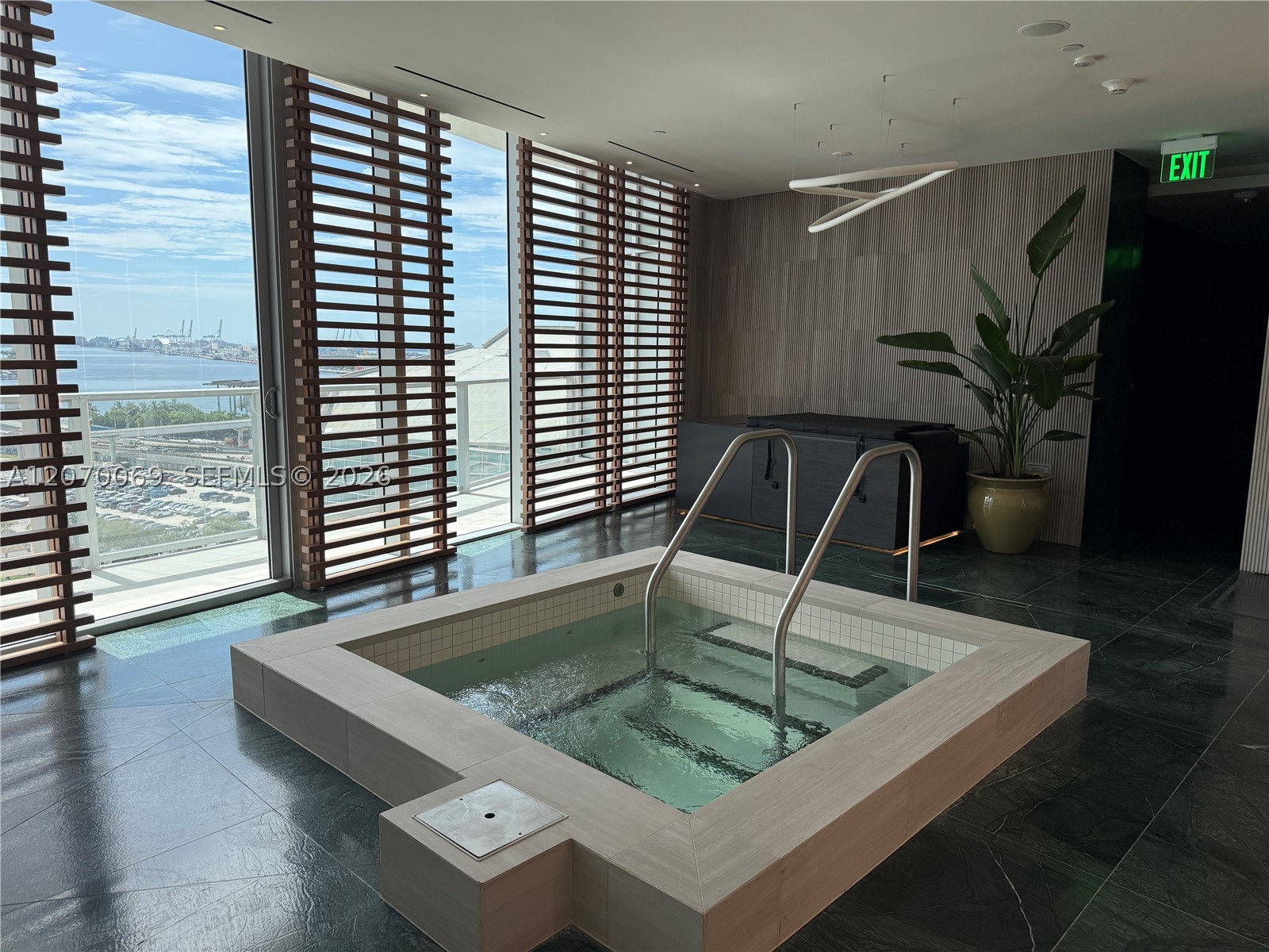 1400 Biscayne Blvd 3506 Property Photo 45