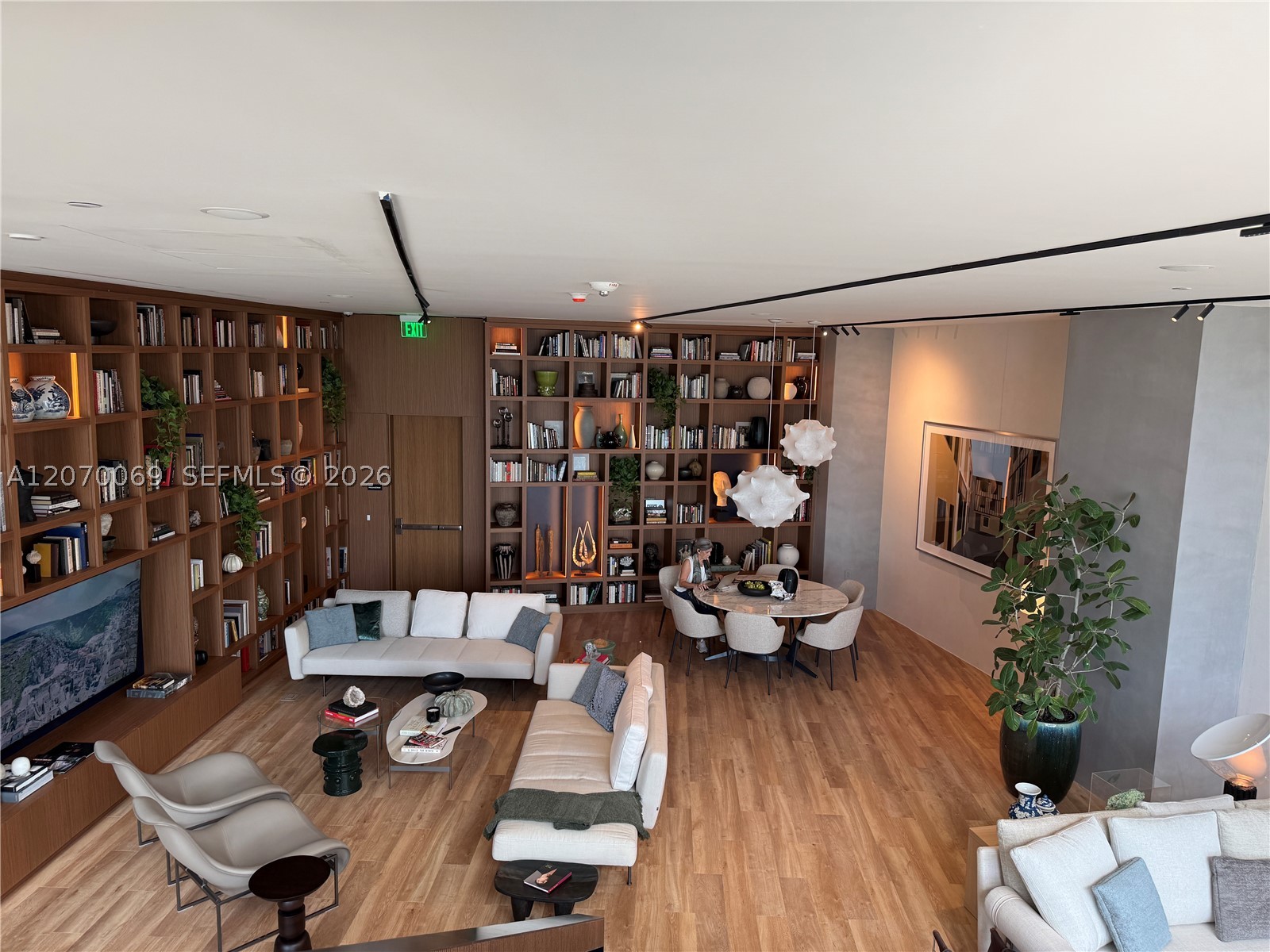 1400 Biscayne Blvd 3506 Property Photo 47