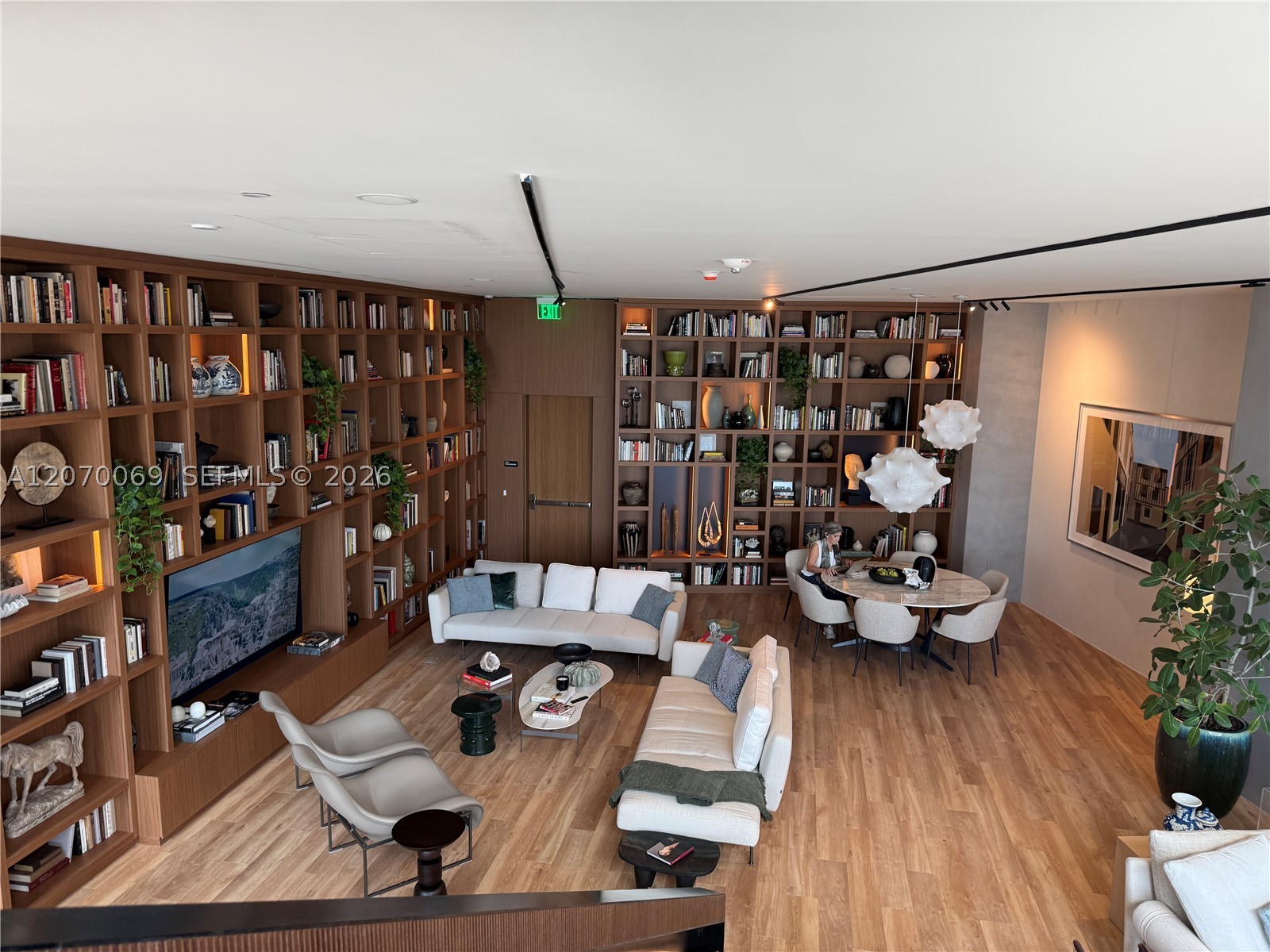 1400 Biscayne Blvd 3506 Property Photo 48