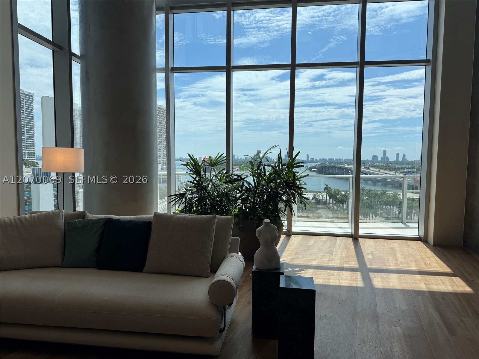 1400 Biscayne Blvd 3506 Property Photo 50
