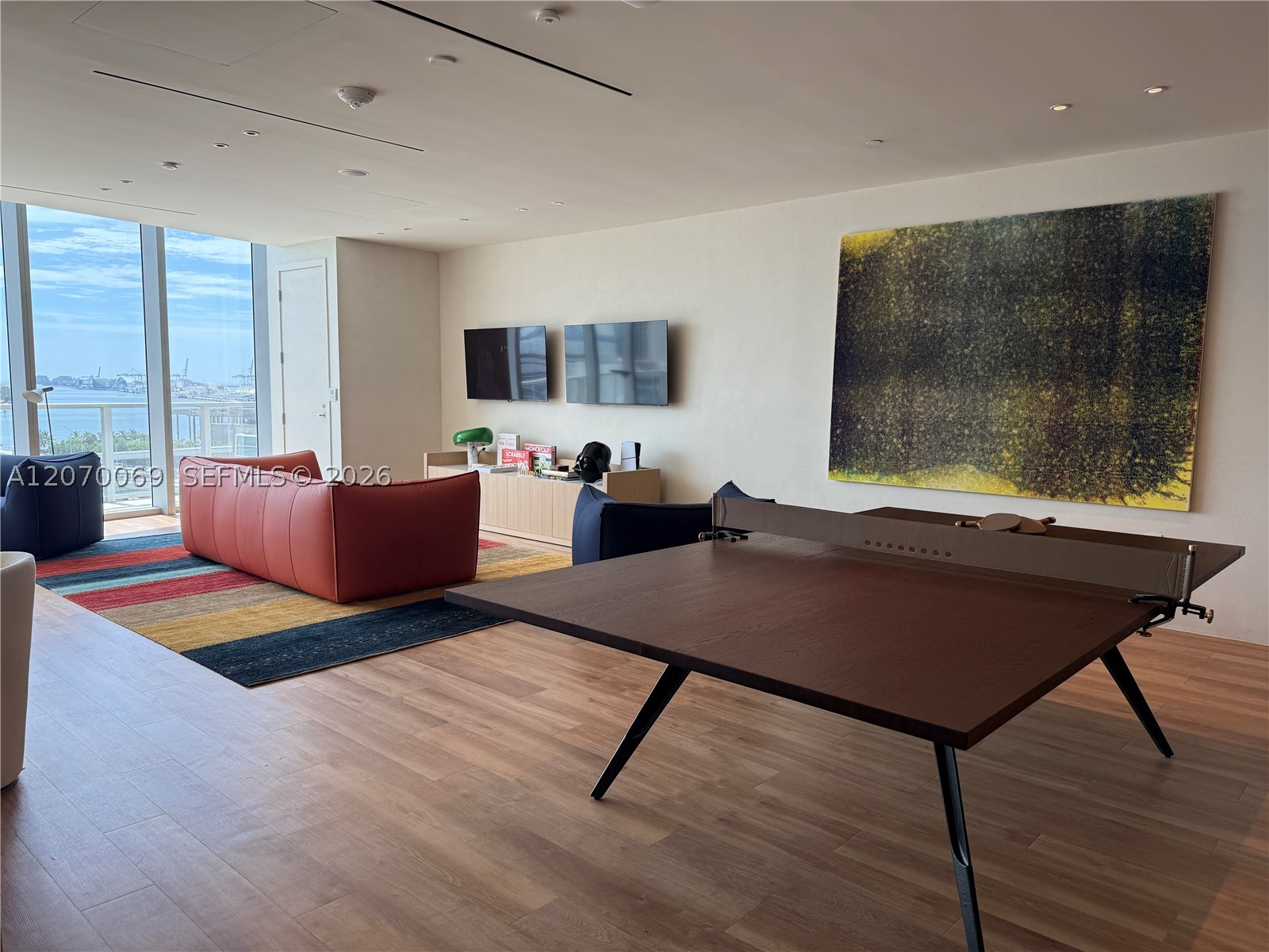 1400 Biscayne Blvd 3506 Property Photo 51