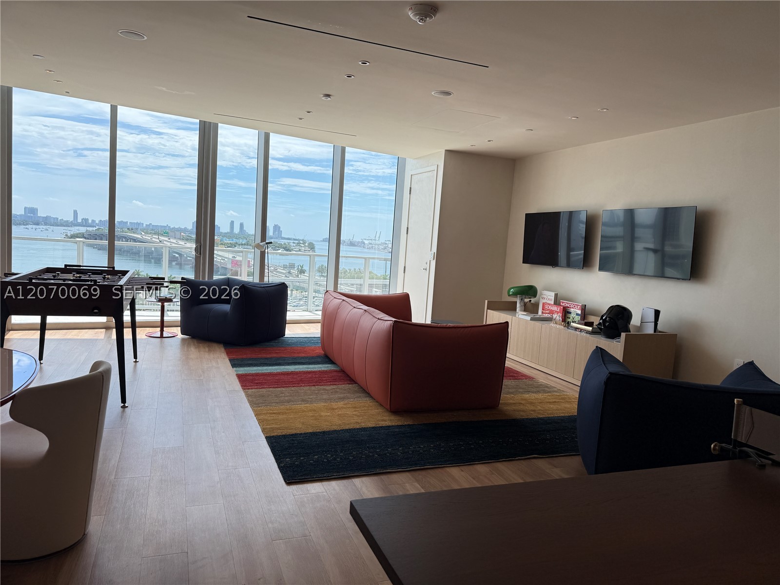 1400 Biscayne Blvd 3506 Property Photo 52