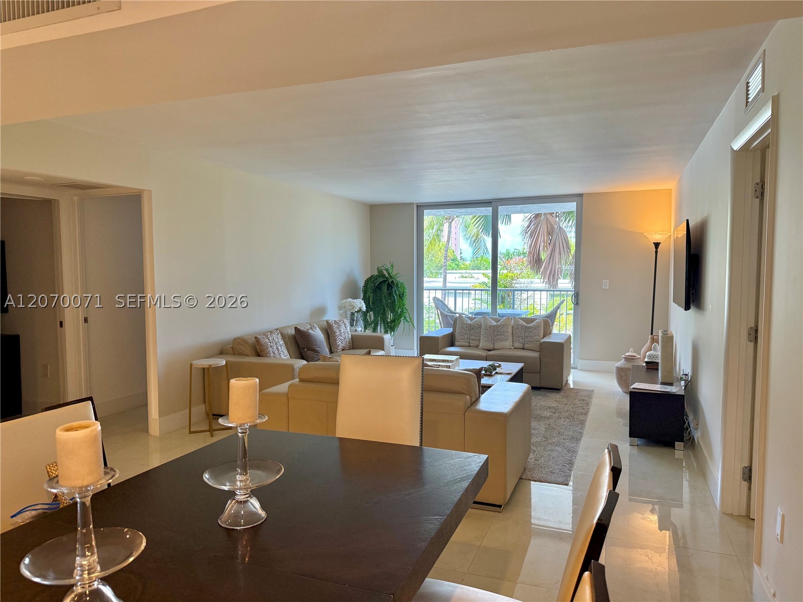 210 Seaview Dr 308 Property Photo 6