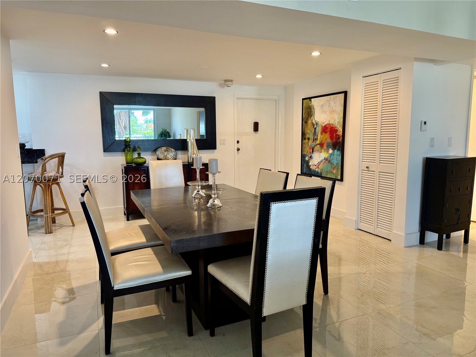 210 Seaview Dr 308 Property Photo 10