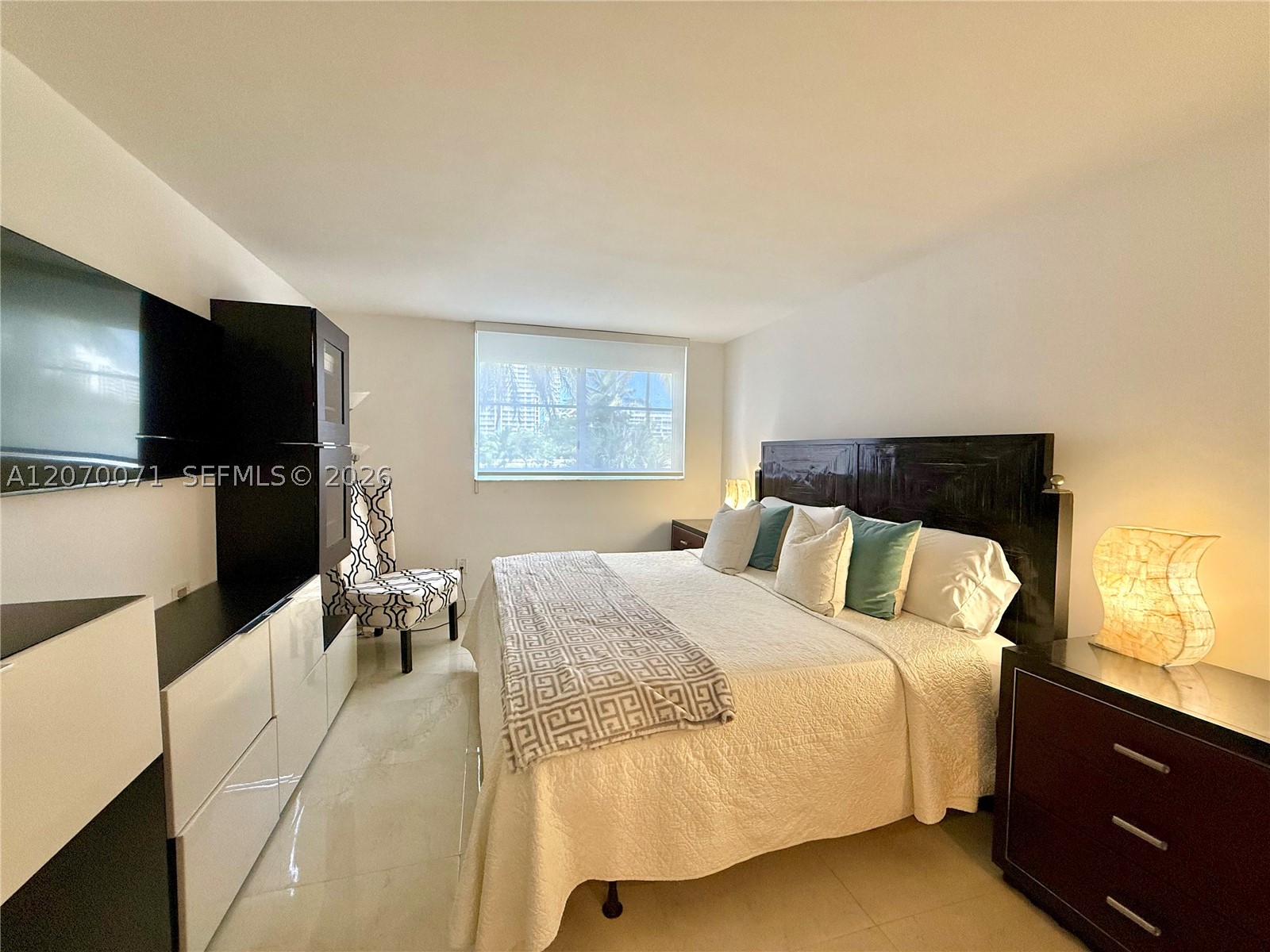 210 Seaview Dr 308 Property Photo 11