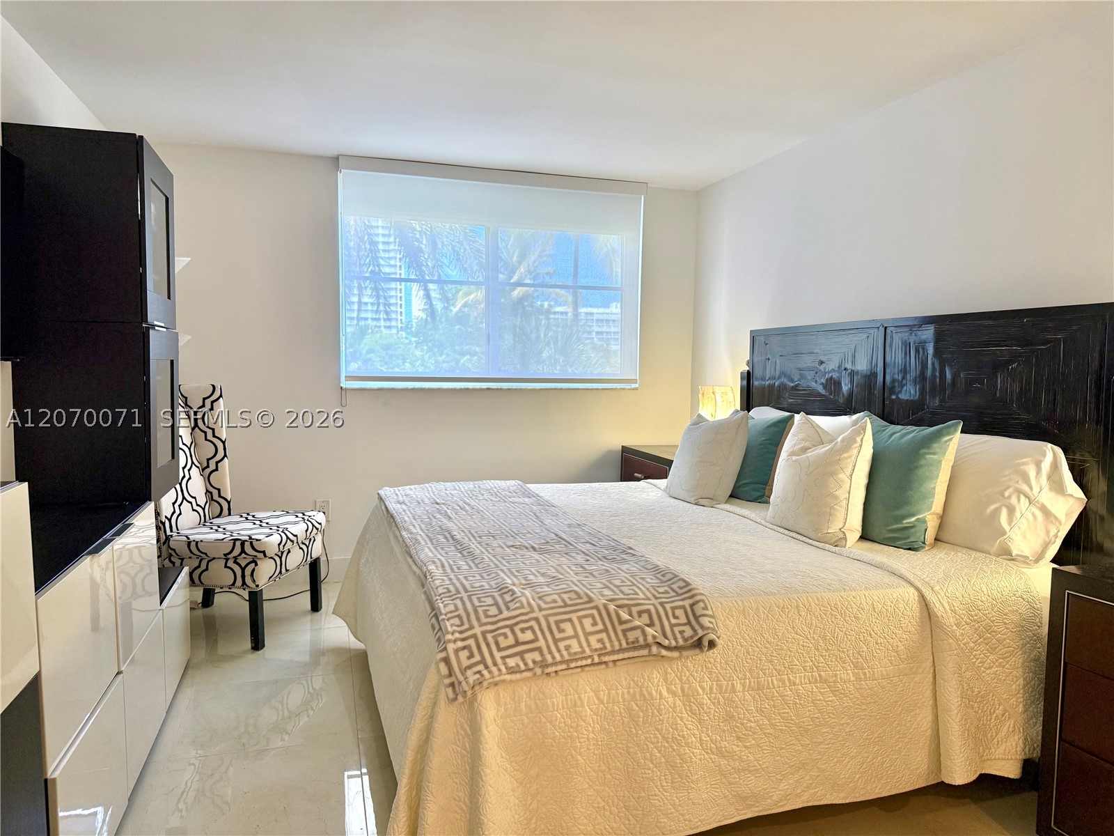 210 Seaview Dr 308 Property Photo 12