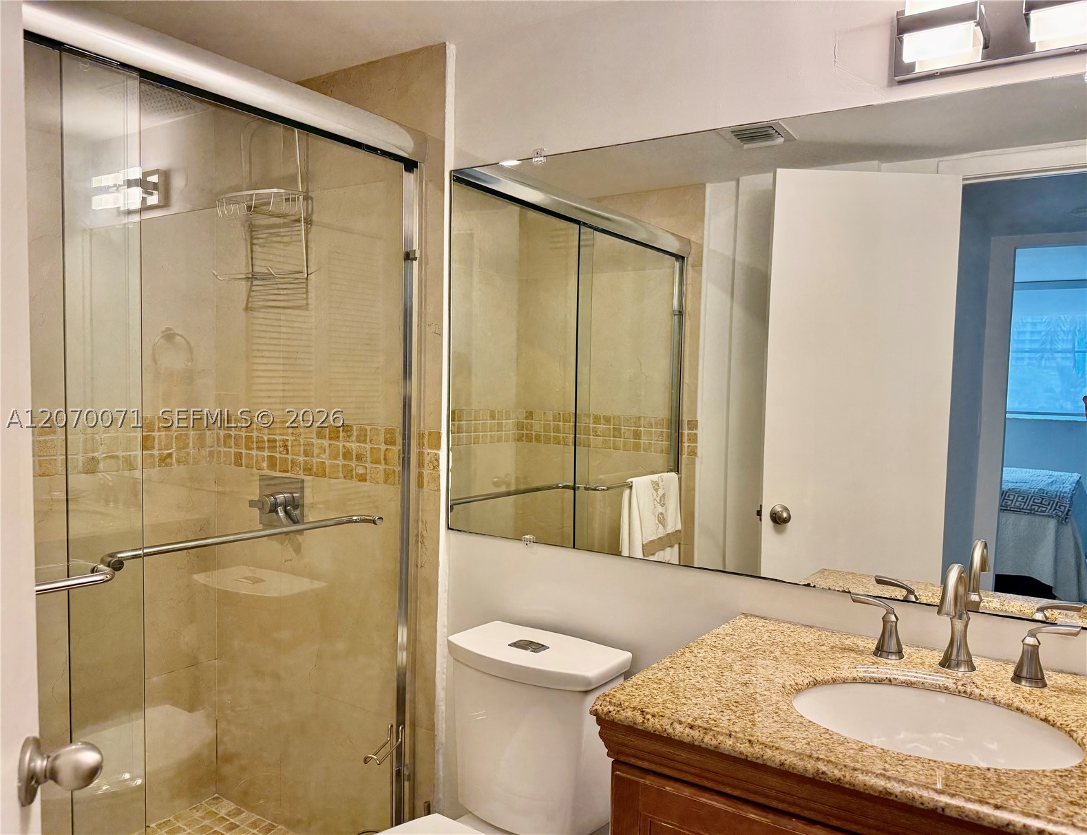 210 Seaview Dr 308 Property Photo 13