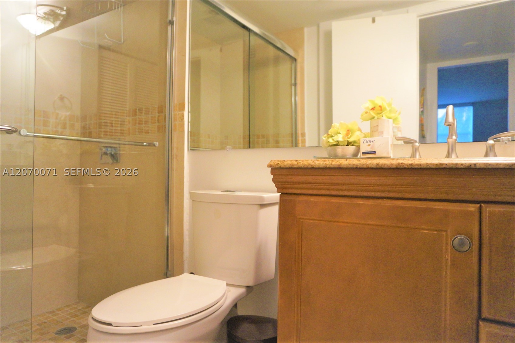 210 Seaview Dr 308 Property Photo 14