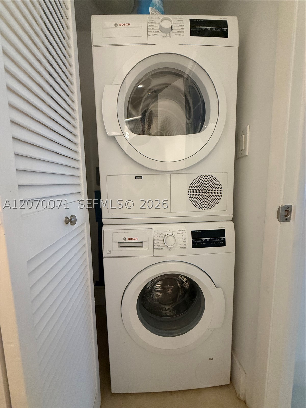 210 Seaview Dr 308 Property Photo 15