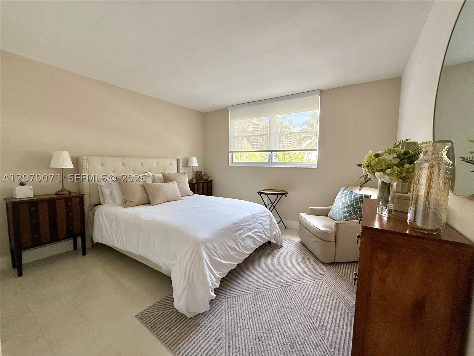 210 Seaview Dr 308 Property Photo 16