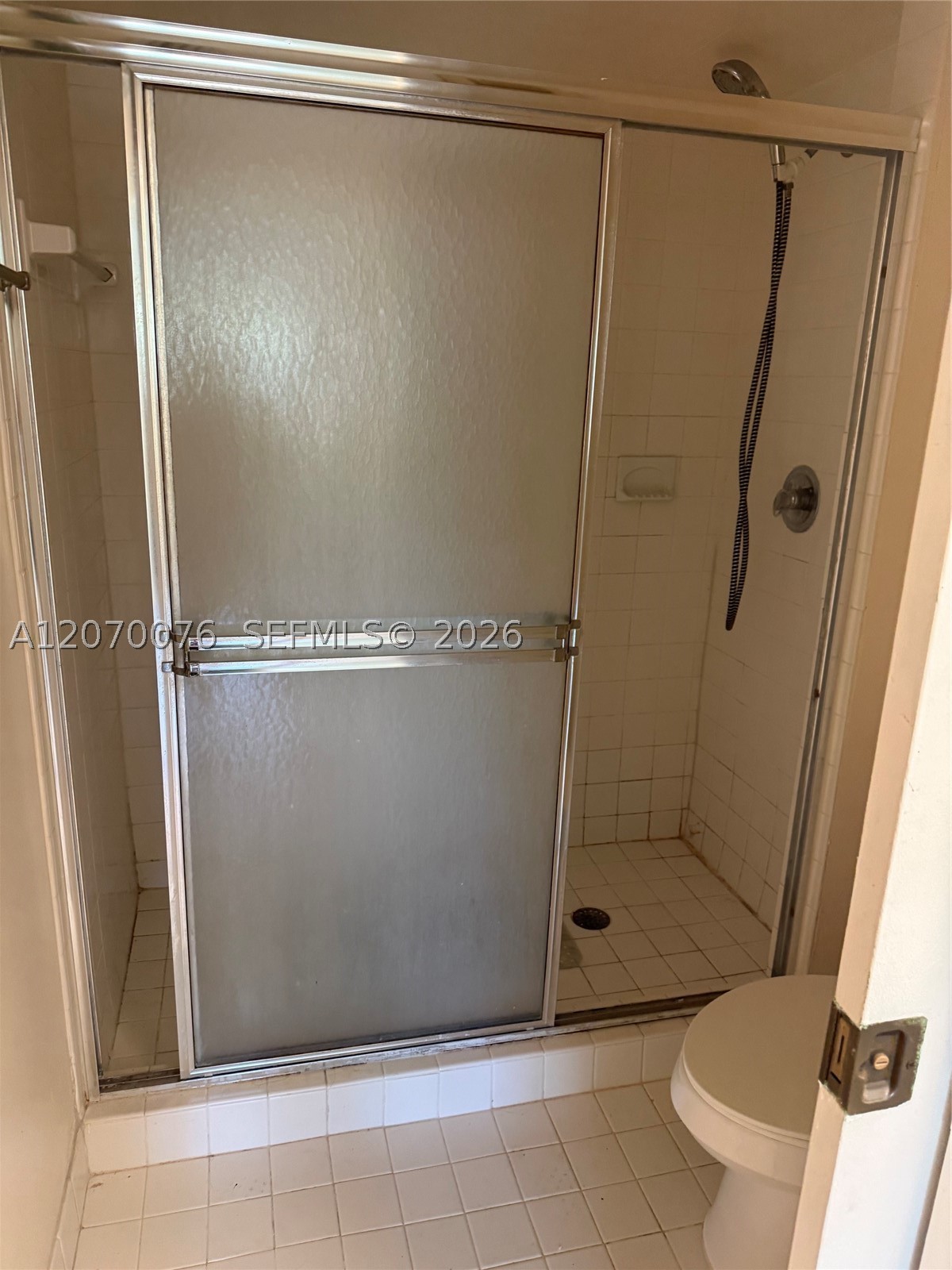 2255 Se 27th Dr 102-e Property Photo 9