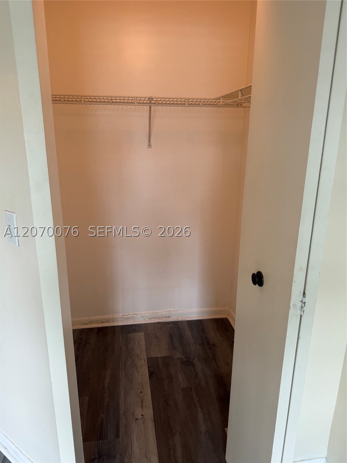 2255 Se 27th Dr 102-e Property Photo 10
