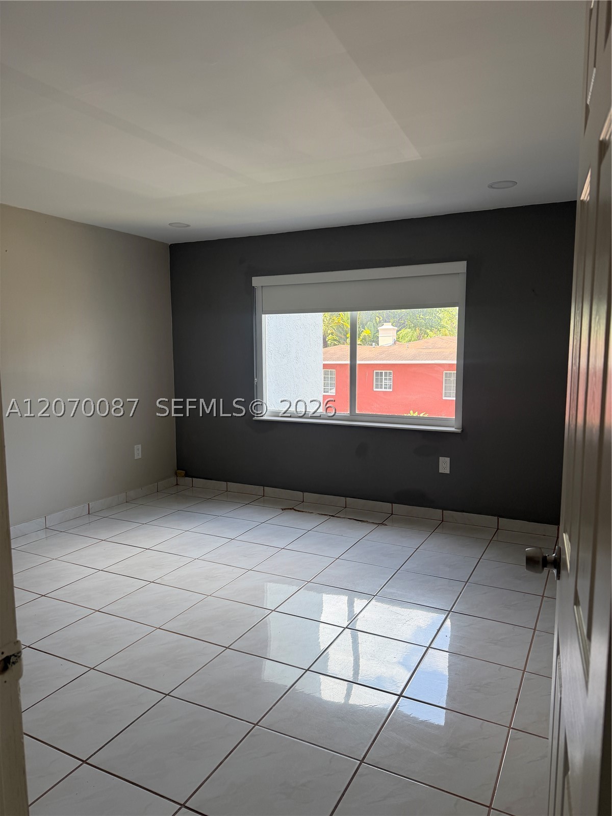 2530 Sw 3rd Ave 103 Property Photo 4