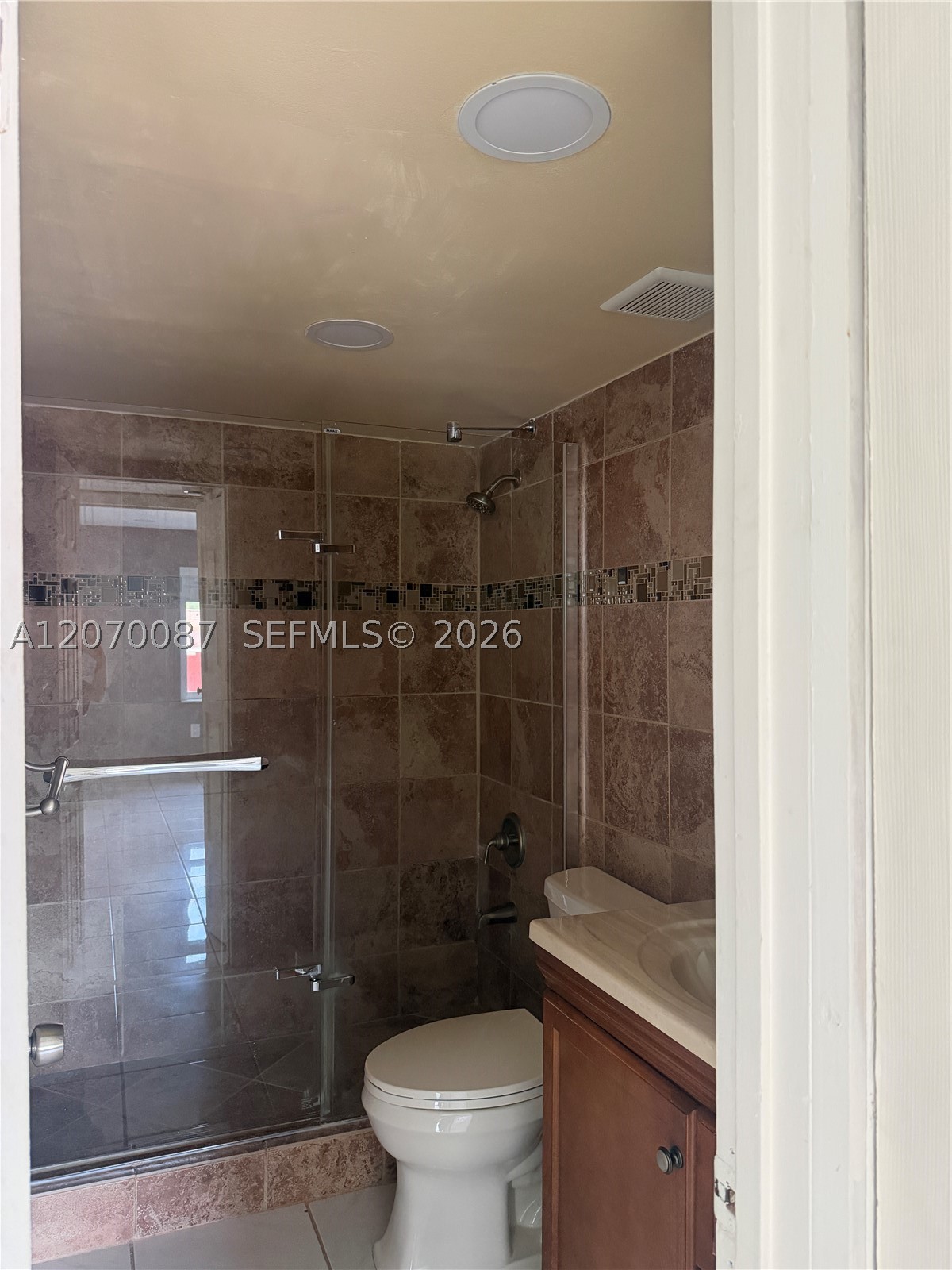 2530 Sw 3rd Ave 103 Property Photo 5