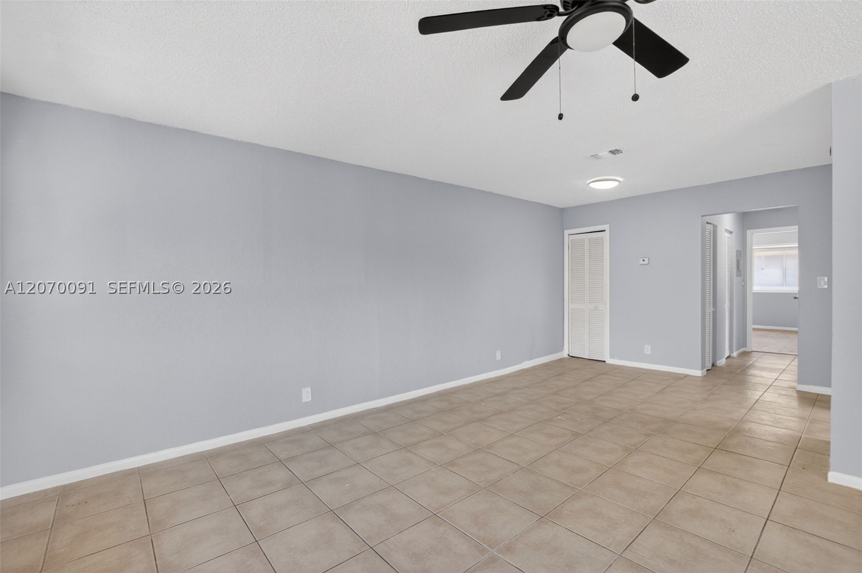 2201 Catherine Dr 3 Property Photo 9