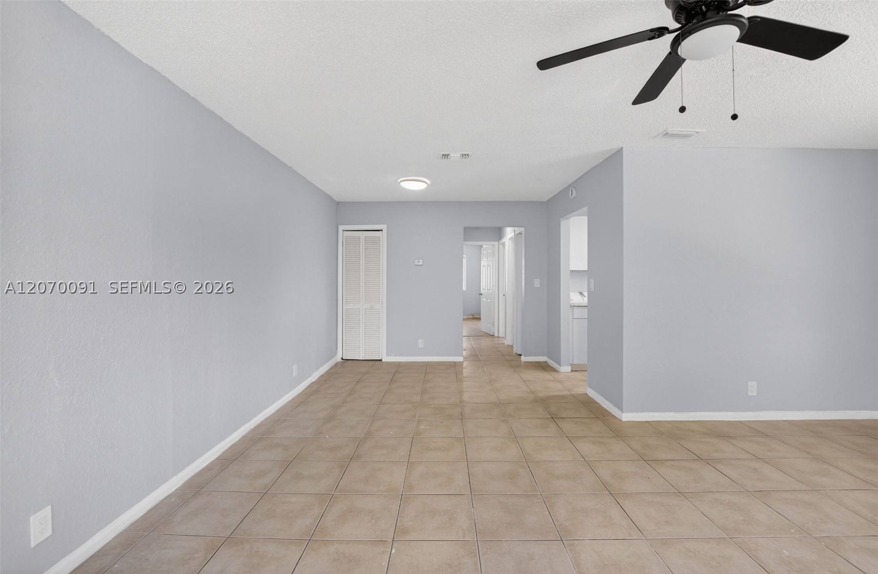 2201 Catherine Dr 3 Property Photo 10