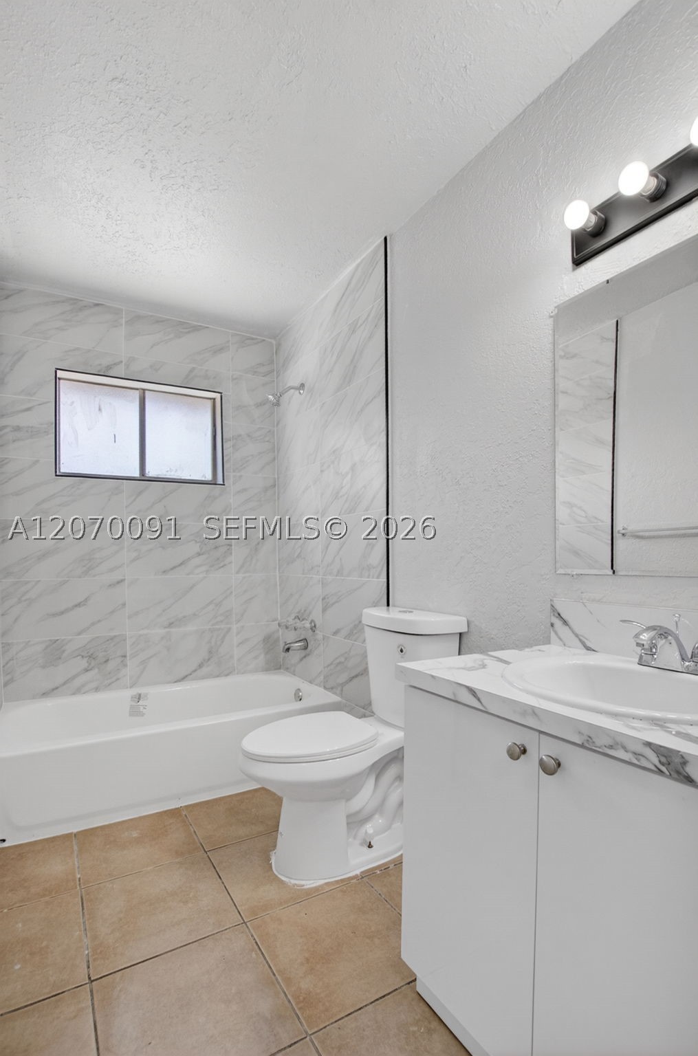 2201 Catherine Dr 3 Property Photo 16