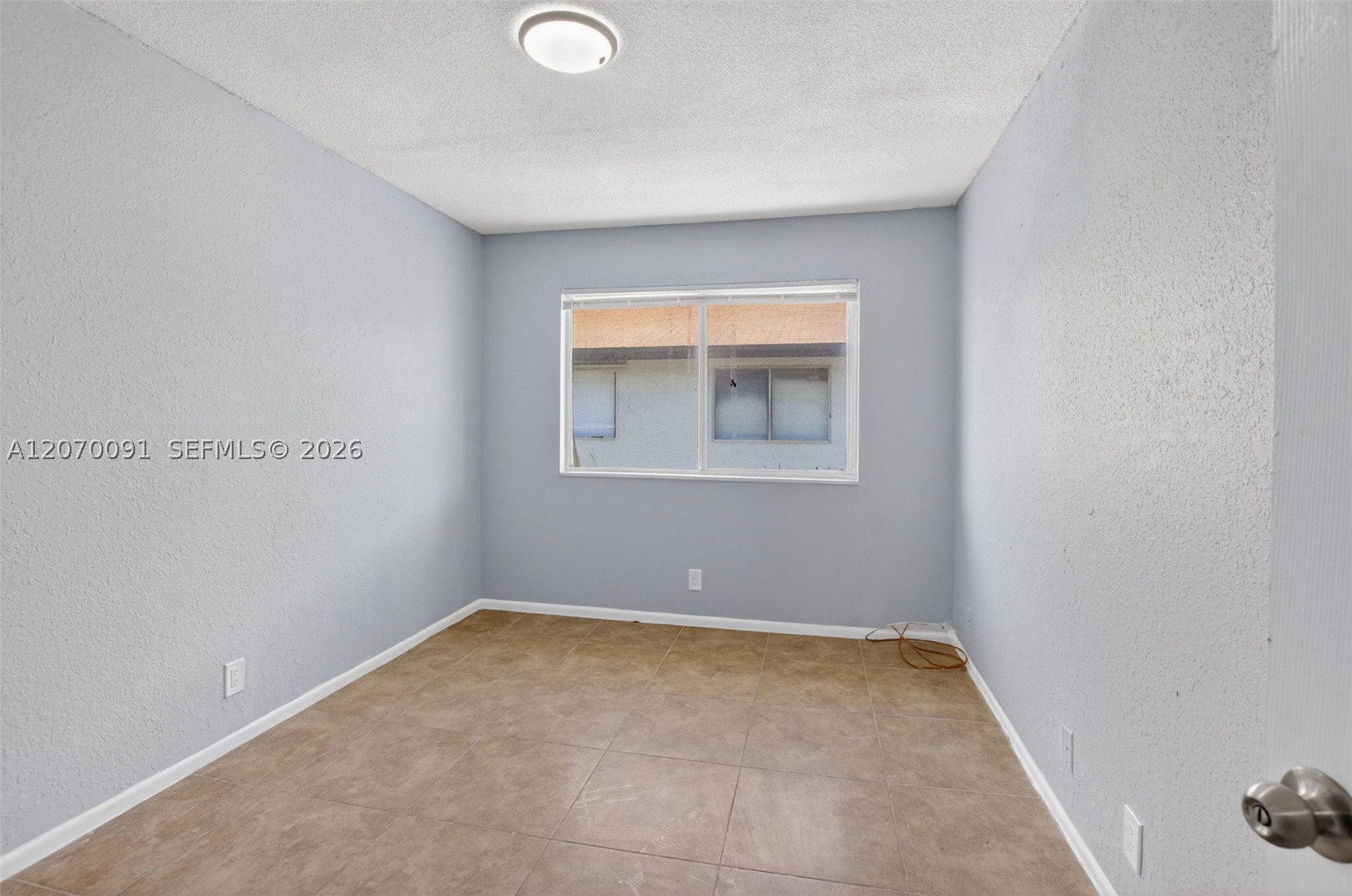 2201 Catherine Dr 3 Property Photo 19