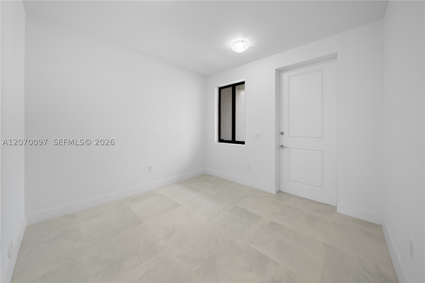 19114 Sw 345th Ter 19114 Property Photo 3