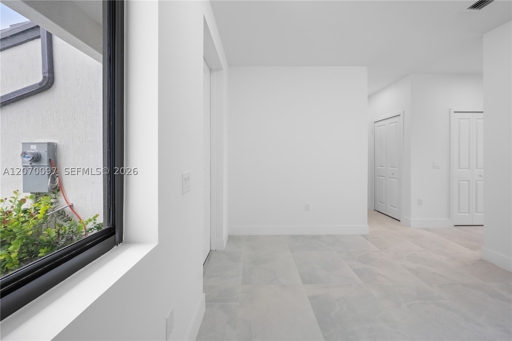 19114 Sw 345th Ter 19114 Property Photo 4