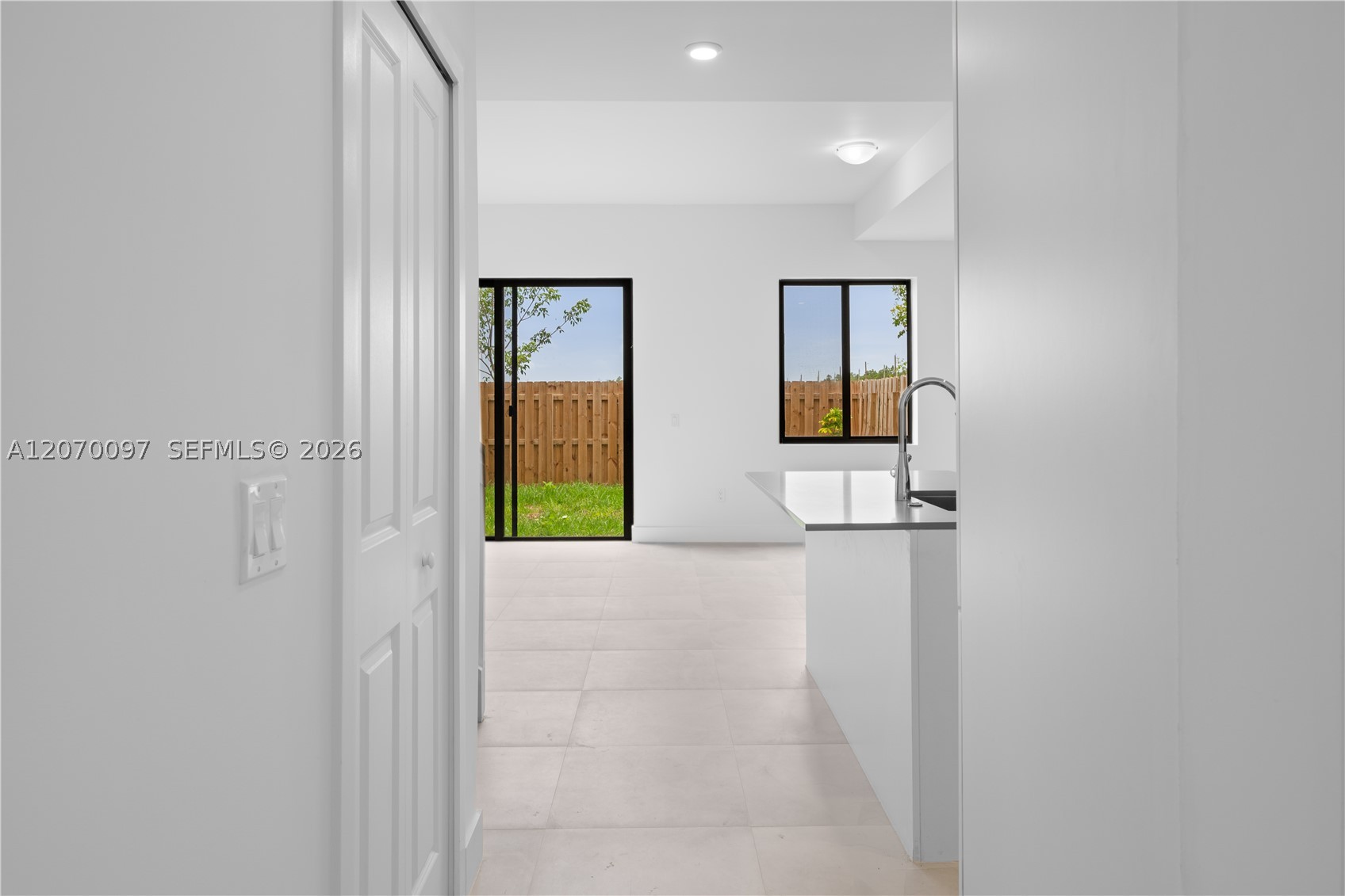 19114 Sw 345th Ter 19114 Property Photo 5